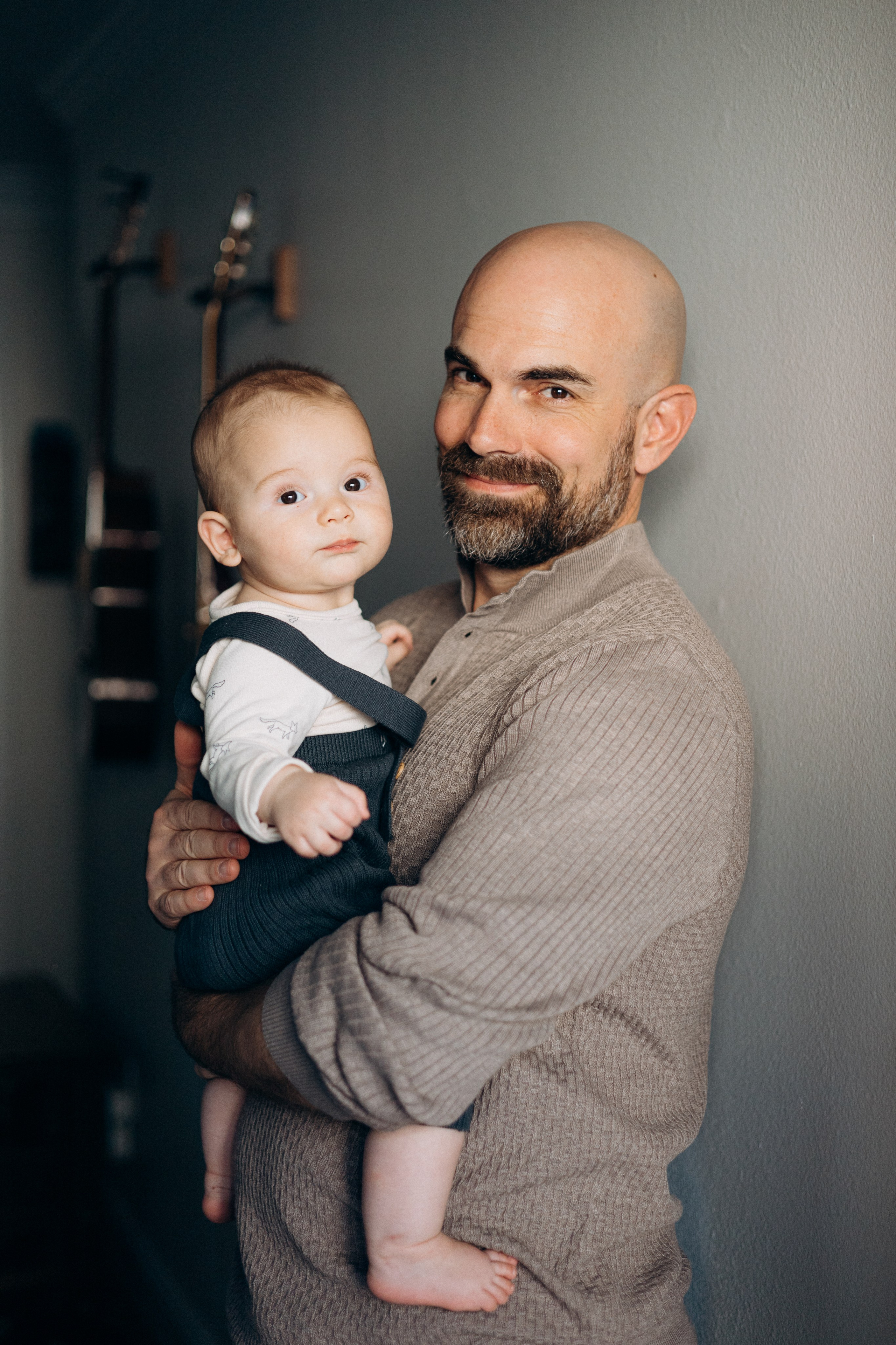 *. Wedding and family photographer San Diego