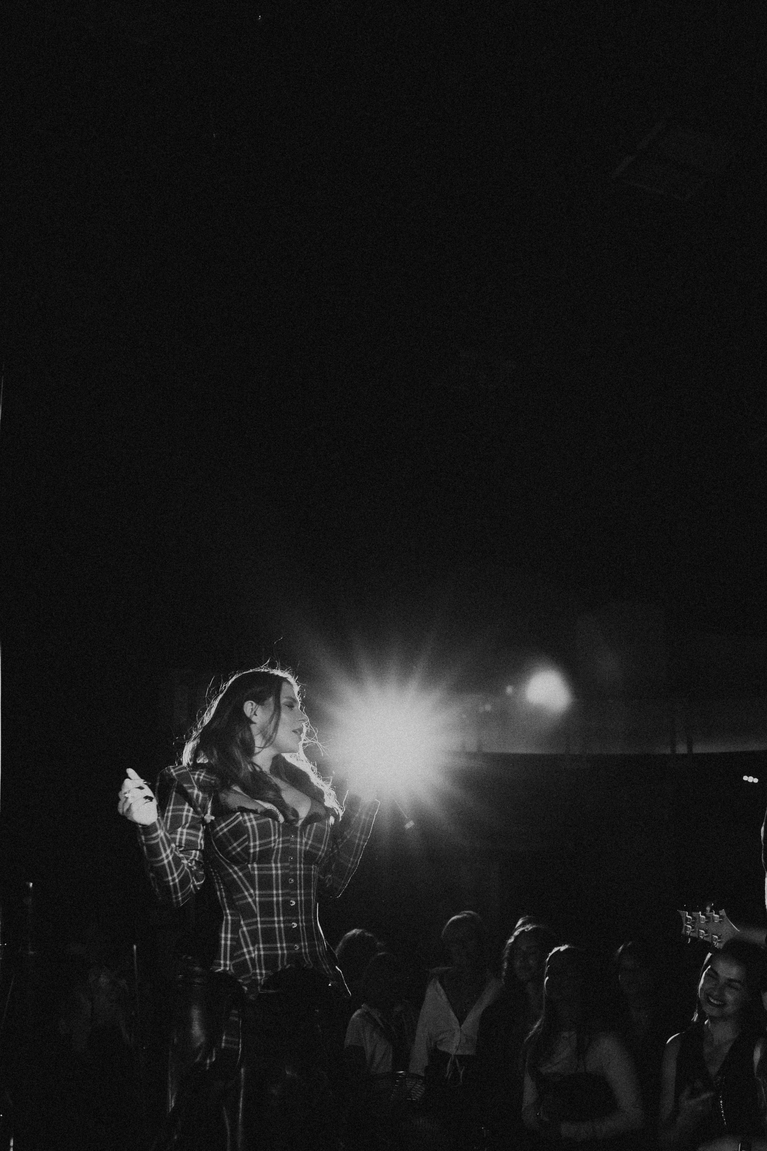 KAZKA. Fotógrafa de bodas y familia en San Diego