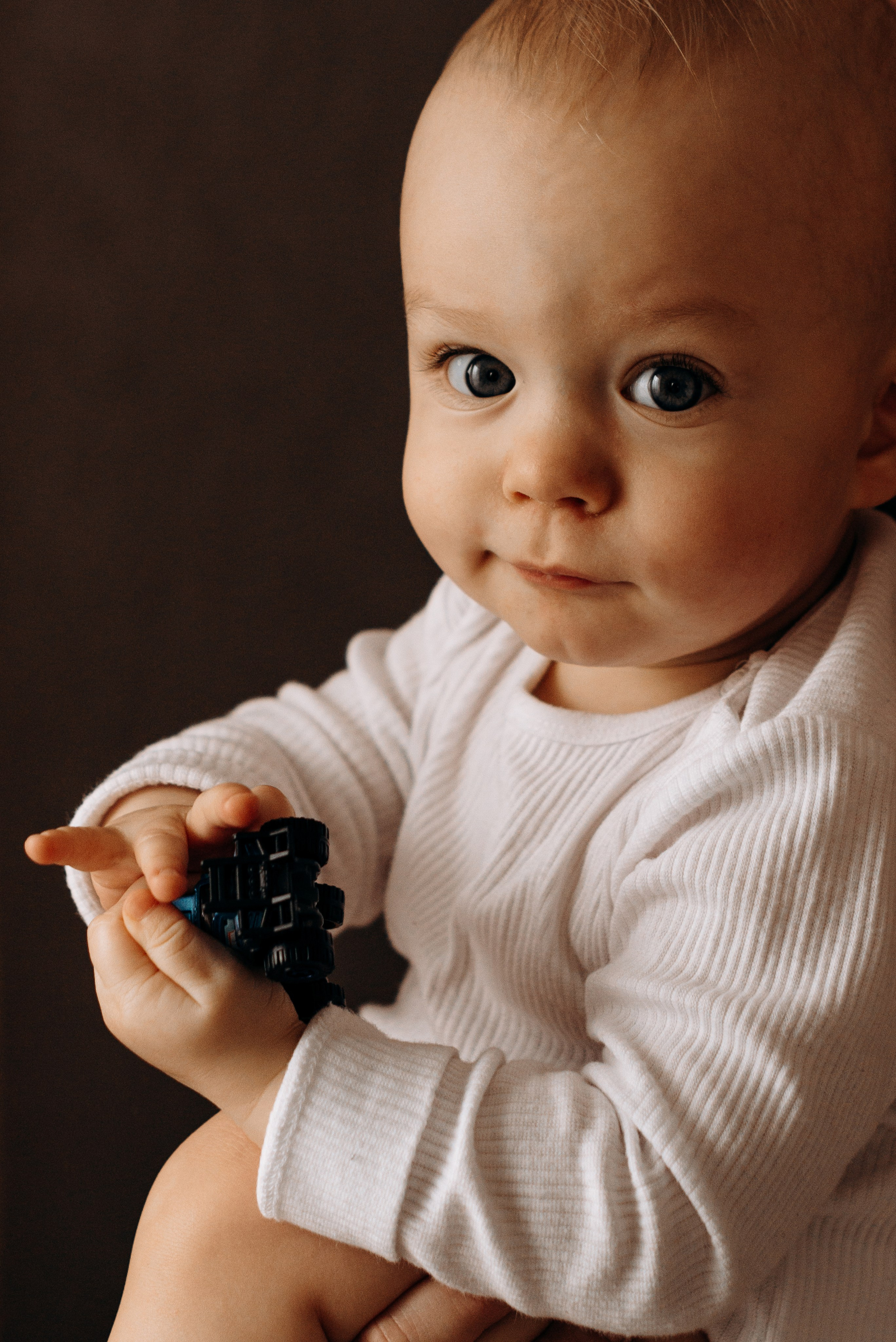 *. Wedding and family photographer San Diego