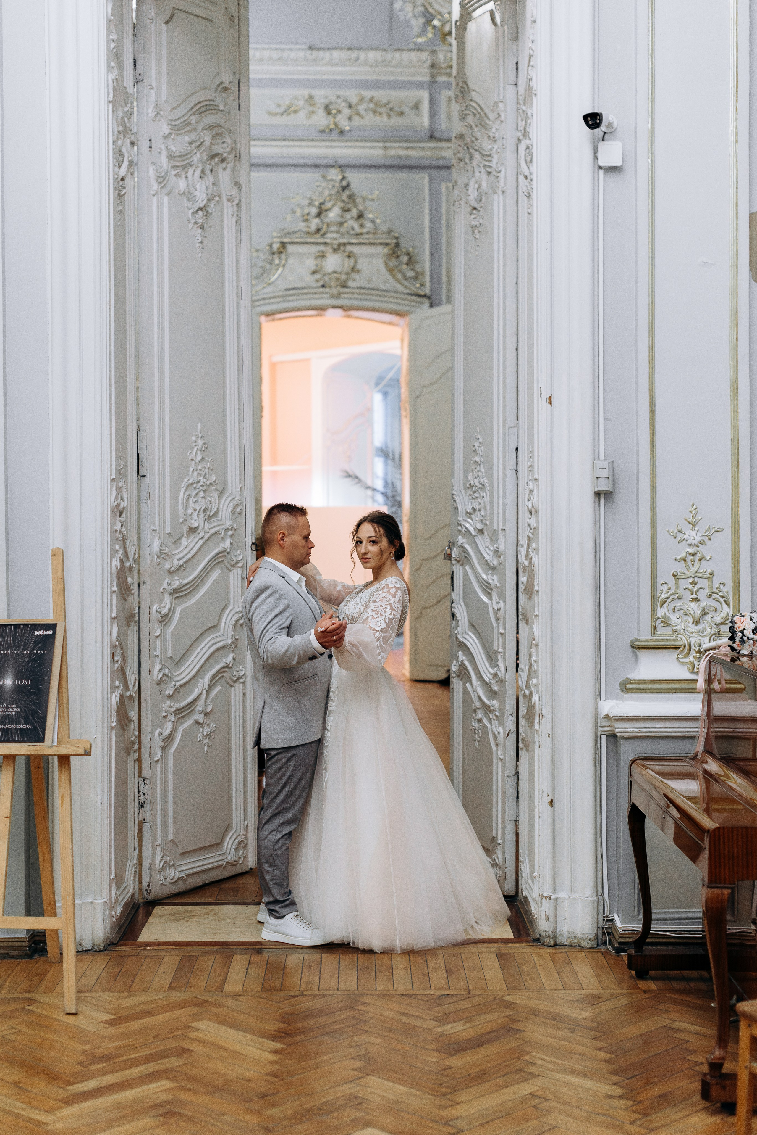 *. Wedding and family photographer San Diego