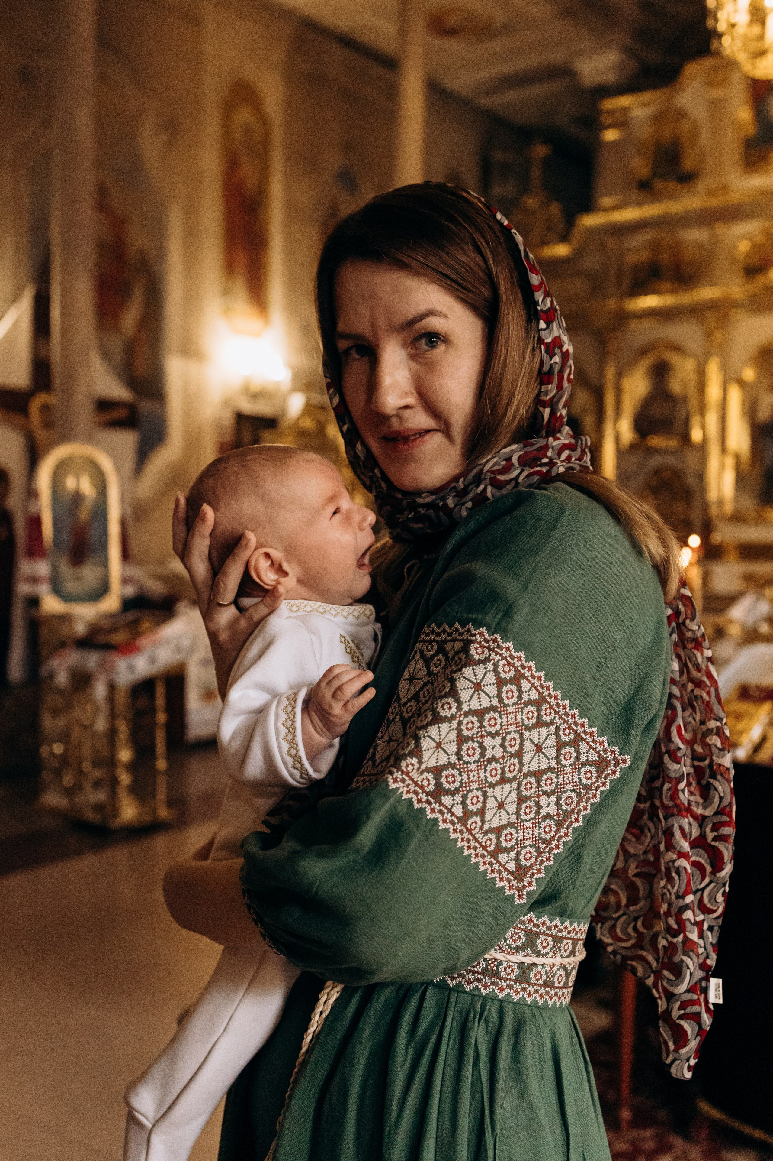 *. Wedding and family photographer San Diego