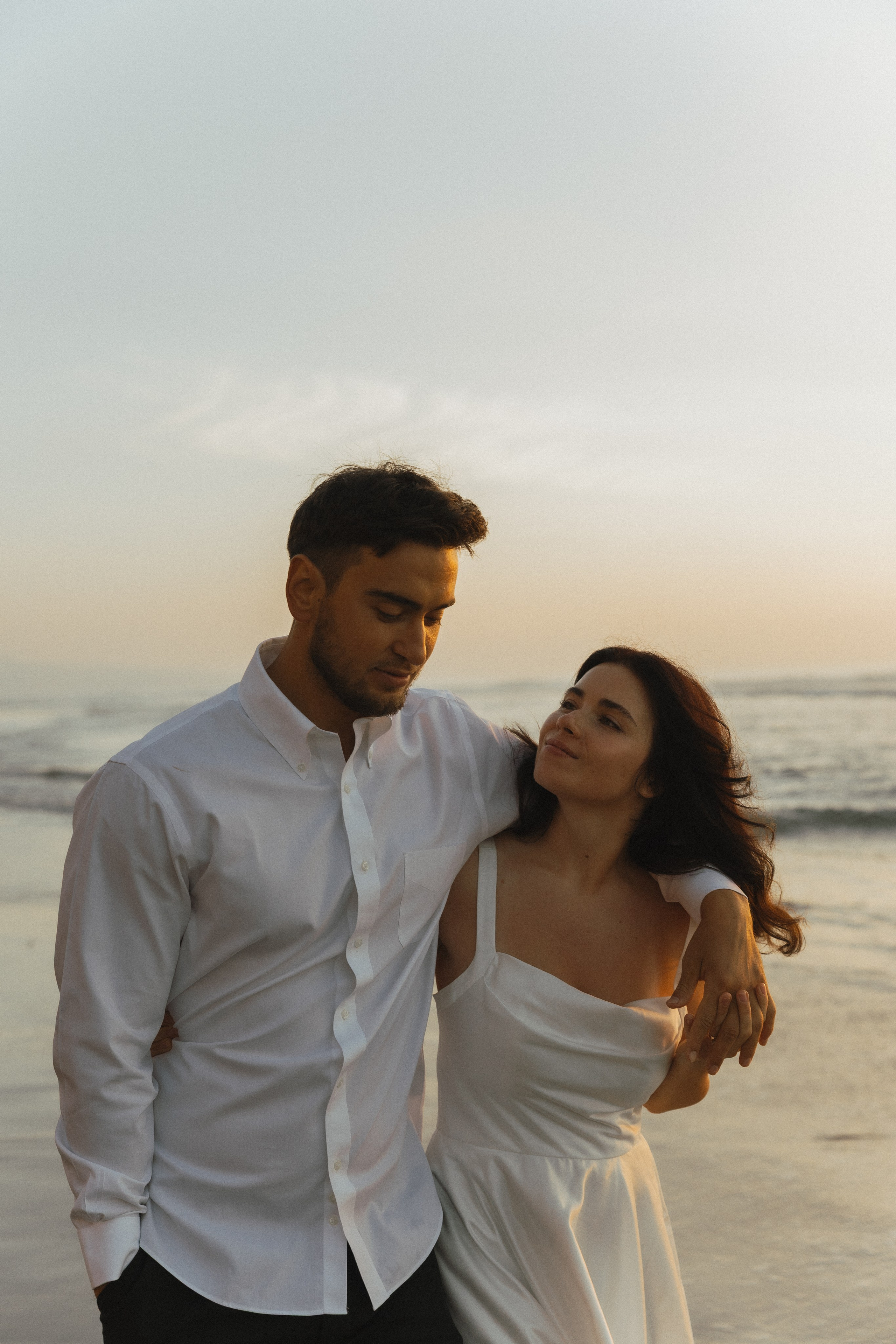 *. Wedding and family photographer San Diego