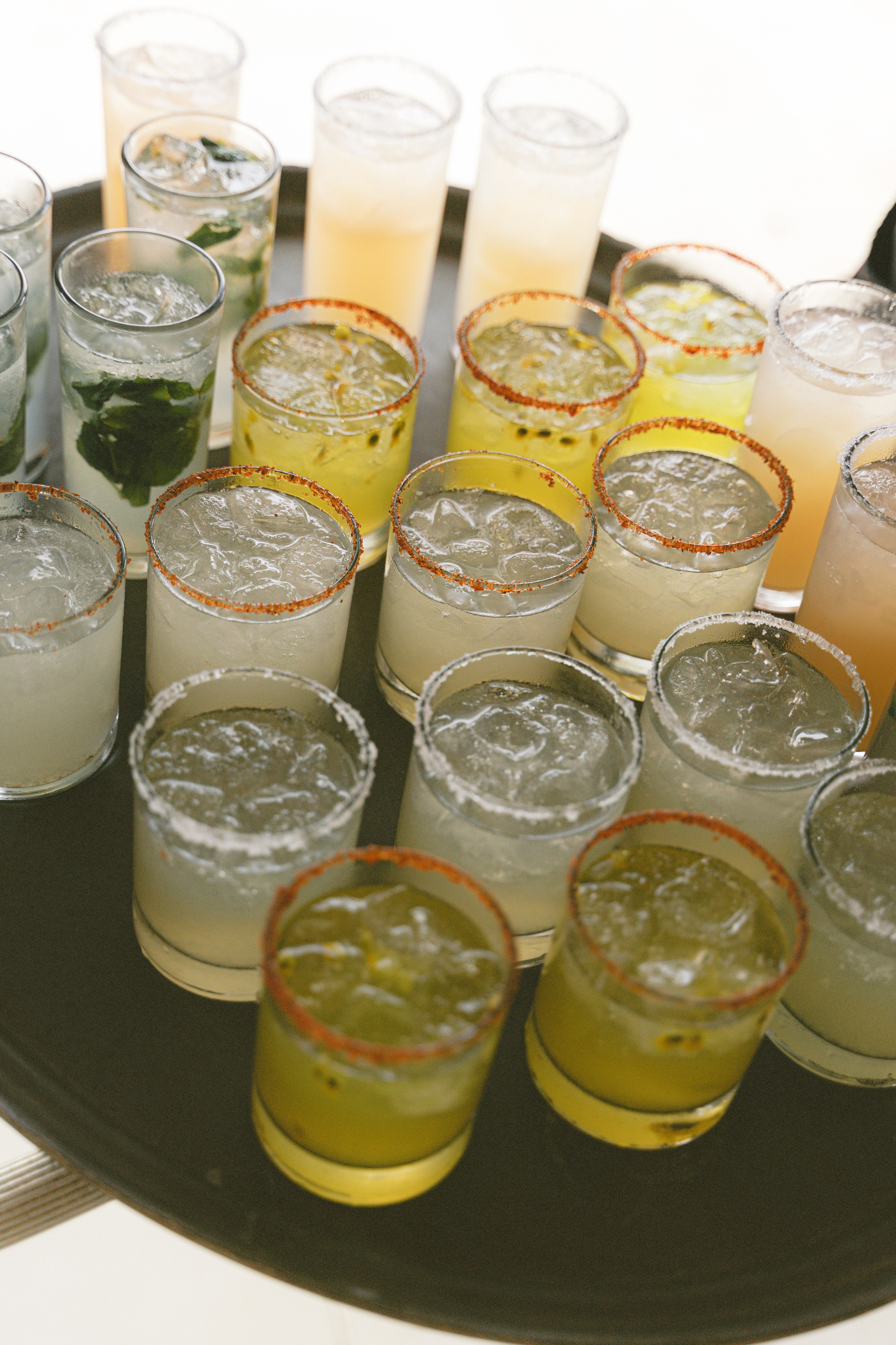 Olivia & Luke. Sayulita Wedding Photographer, Puerto Vallarta, Cabo