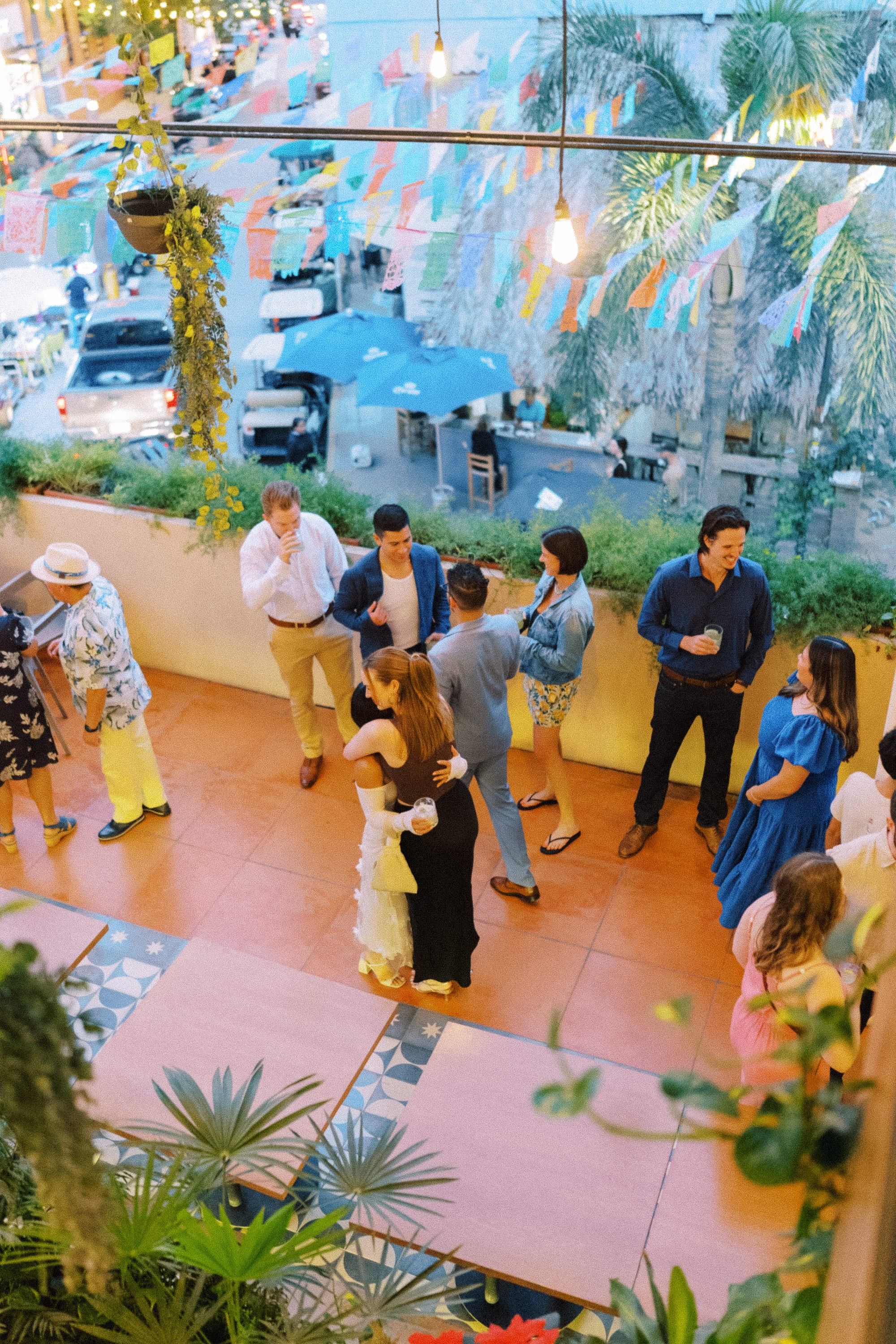 Sheila & Gio Sayulita Wedding. Sayulita Wedding Photographer, Puerto Vallarta, Cabo
