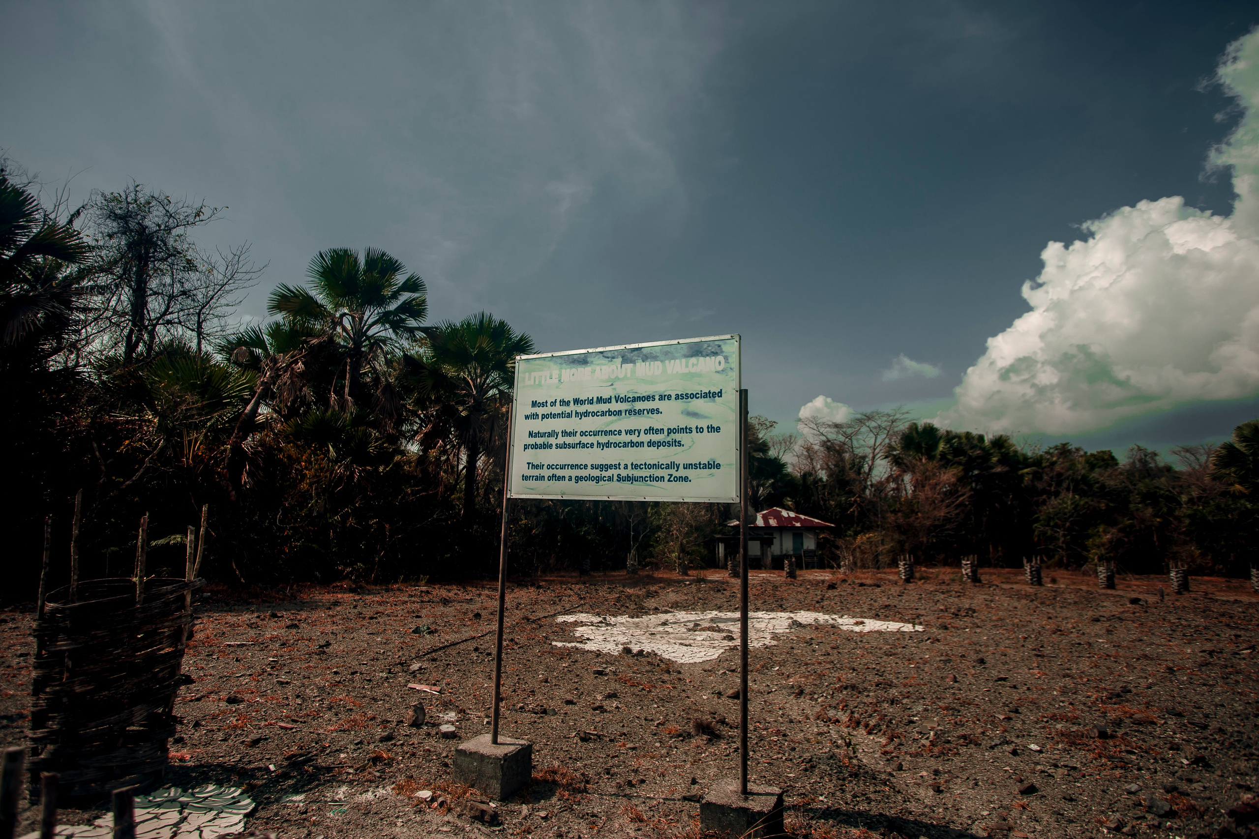 Andaman Islands, Part2. Art Photographer