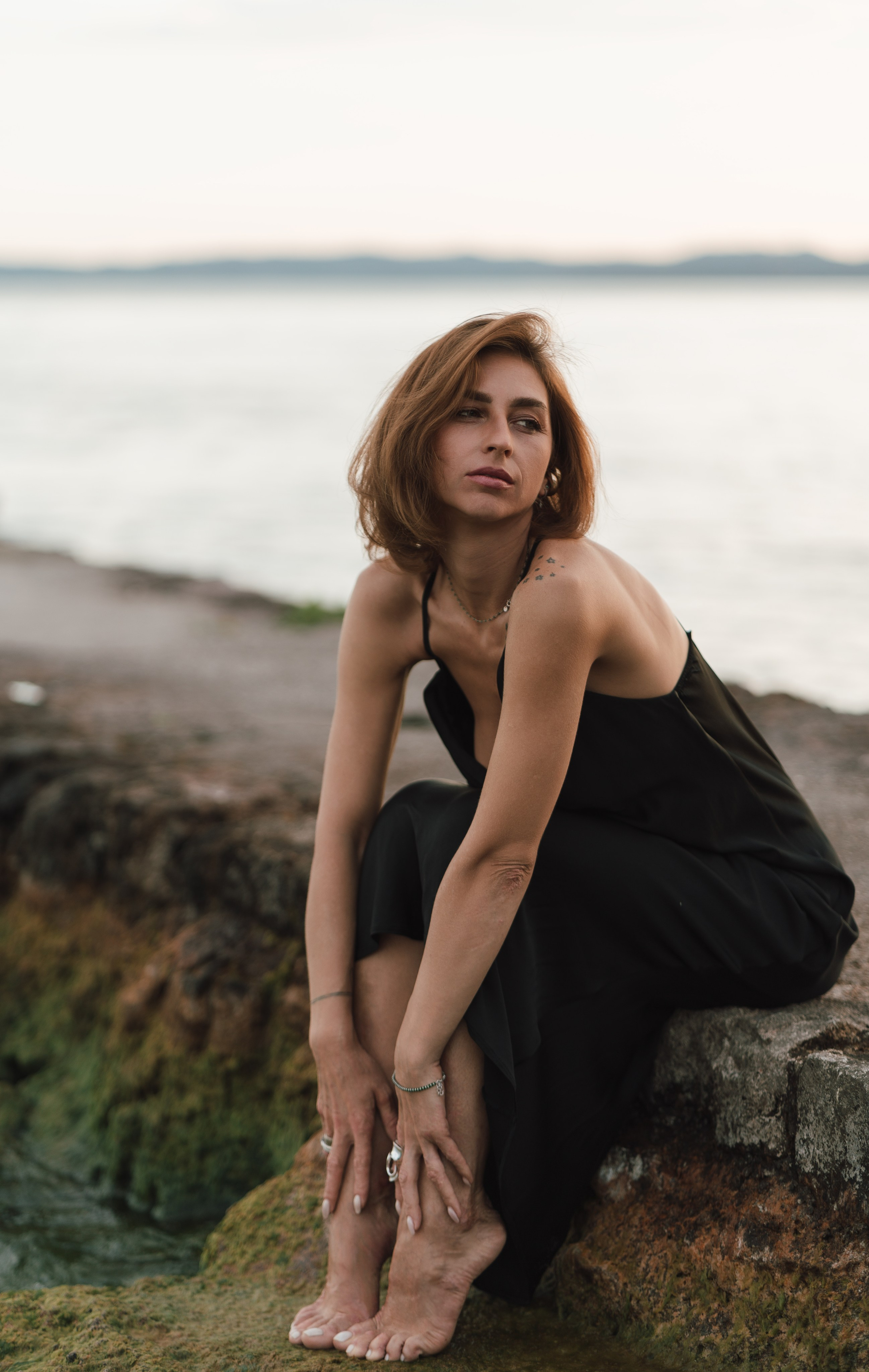 Liubovi (Garda Lake, IT). Diana Fedrigo | Fotografa matrimoni in Italia