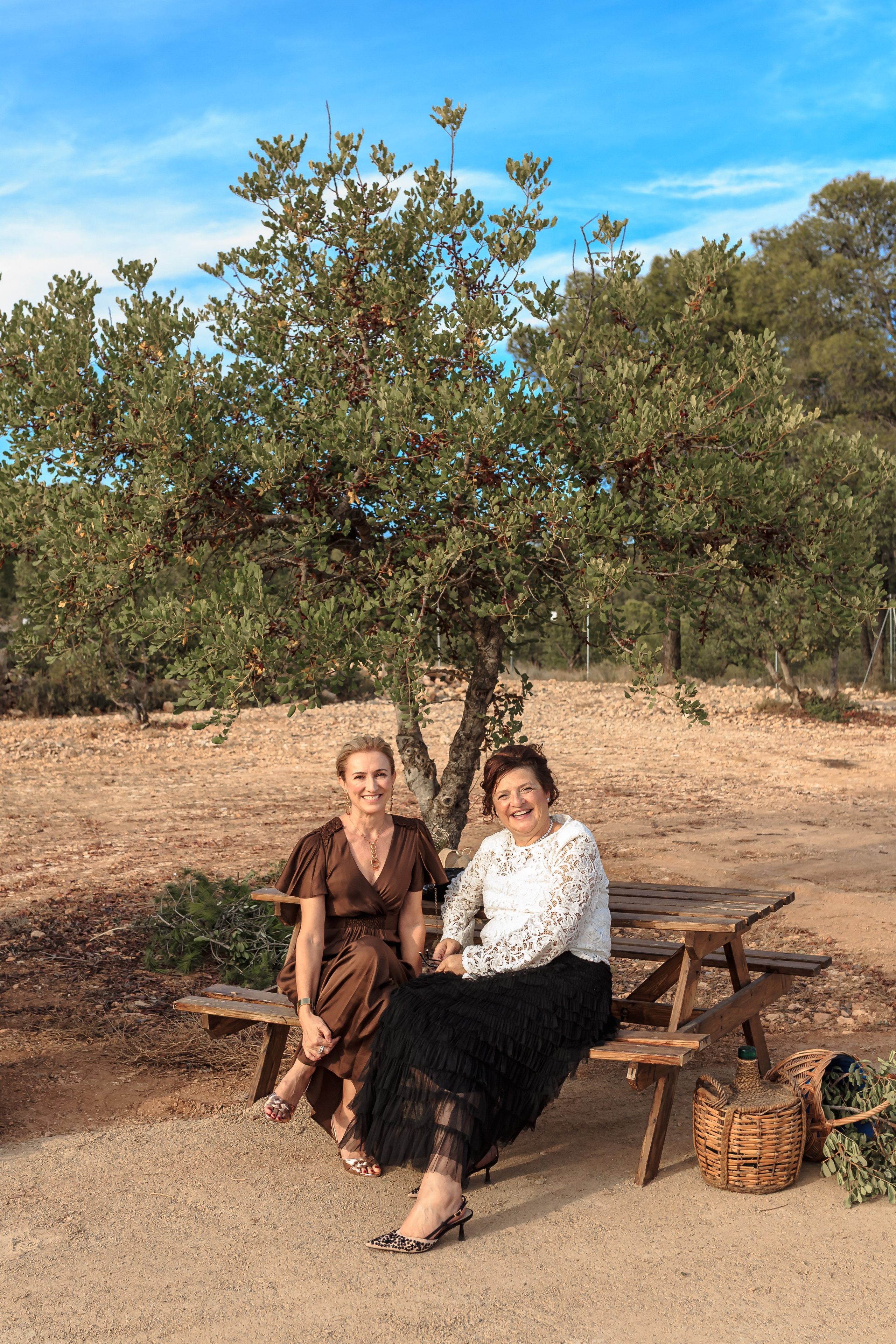 La sesion de boda en Valencia. Fotógrafo de retrato, familia y reportajes en Valencia | España | Europa Vitalii Lumier