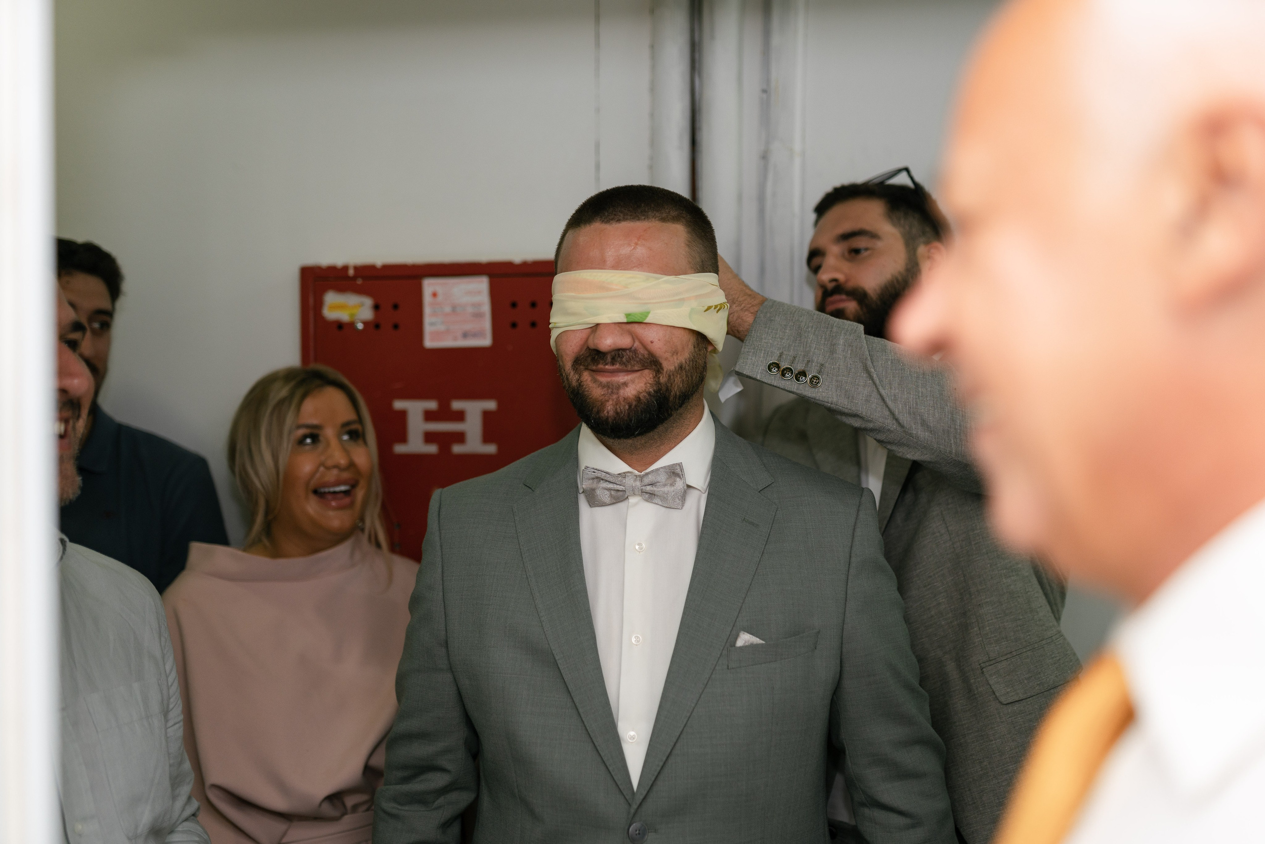 K&D | Love at Dusk. Black Sheep Produkcija| Wedding Photography and Wedding Films, based in Kragujevac, Europe / Fotograf i videograf, Kragujevac, Srbija