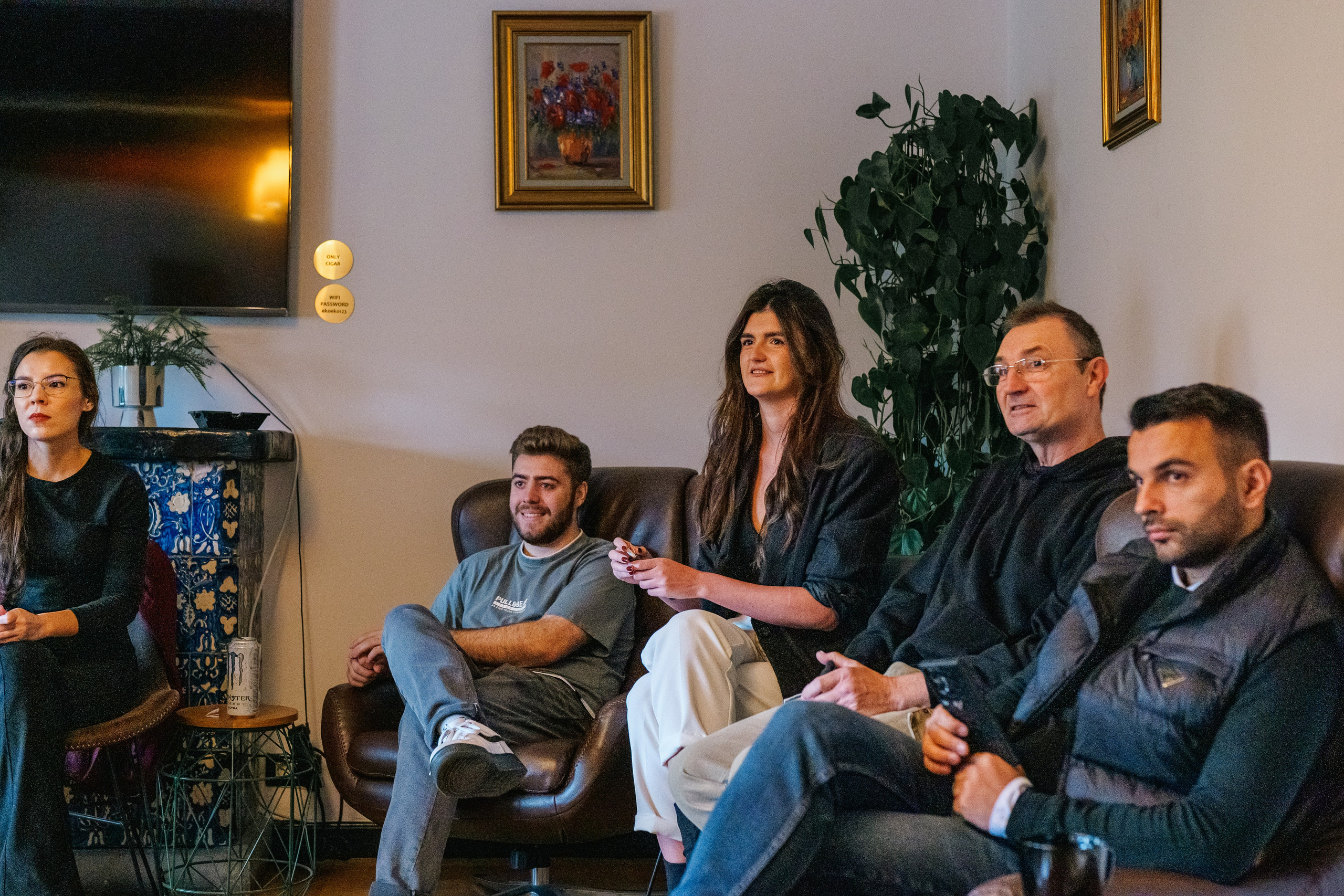 Eko Group Vila. Raul Valentin fotograf de evenimente