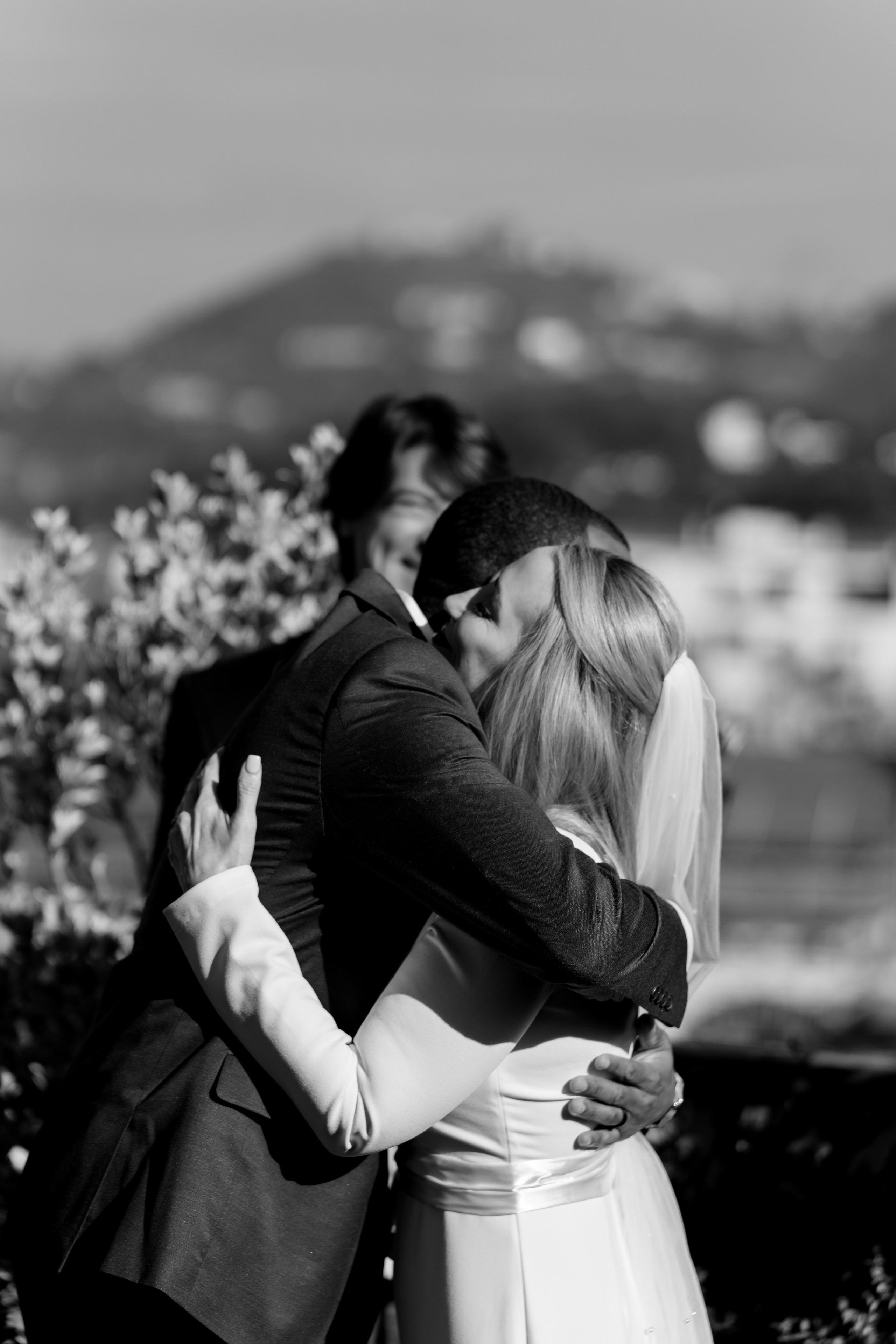 BRIDES. Wedding Photographer in Italy