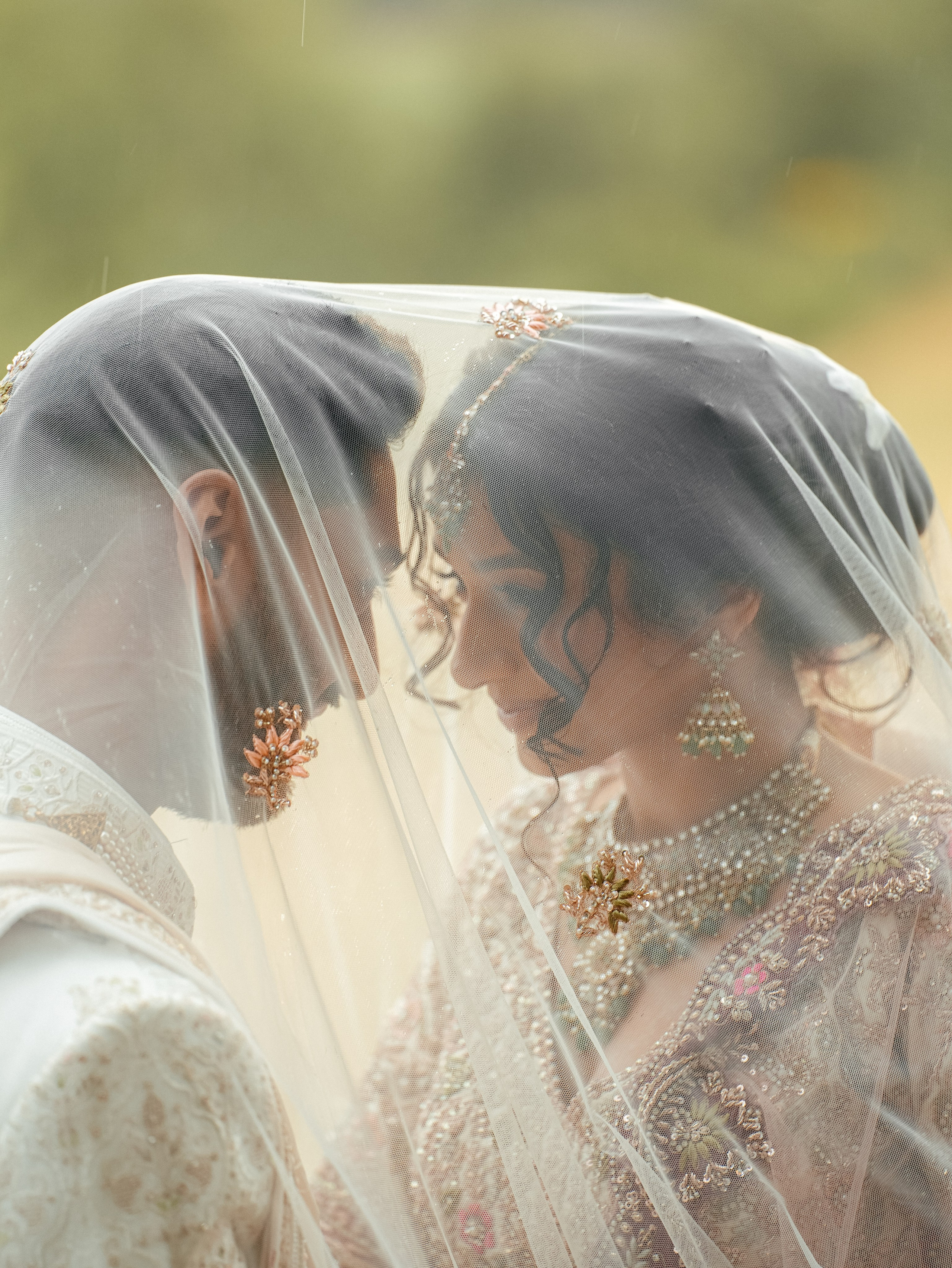 День1. Wedding Photographer in Italy