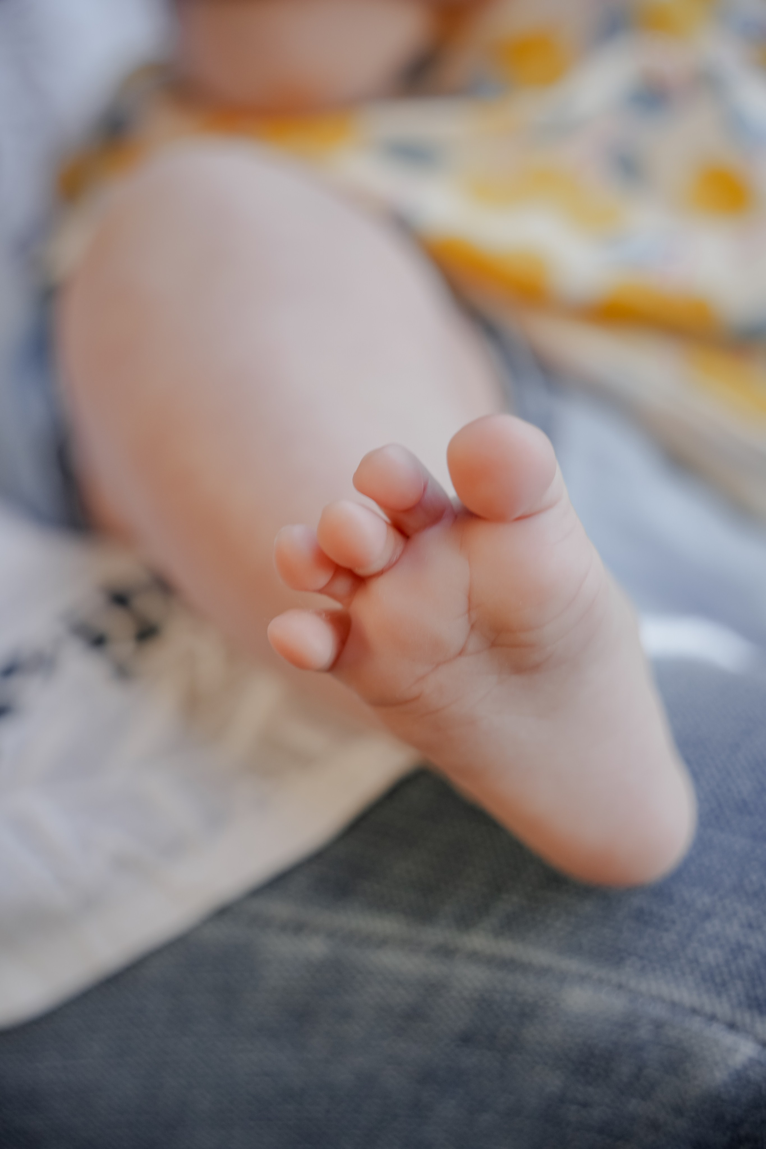 Sarah & Clementina. Wedding Photographer in Italy