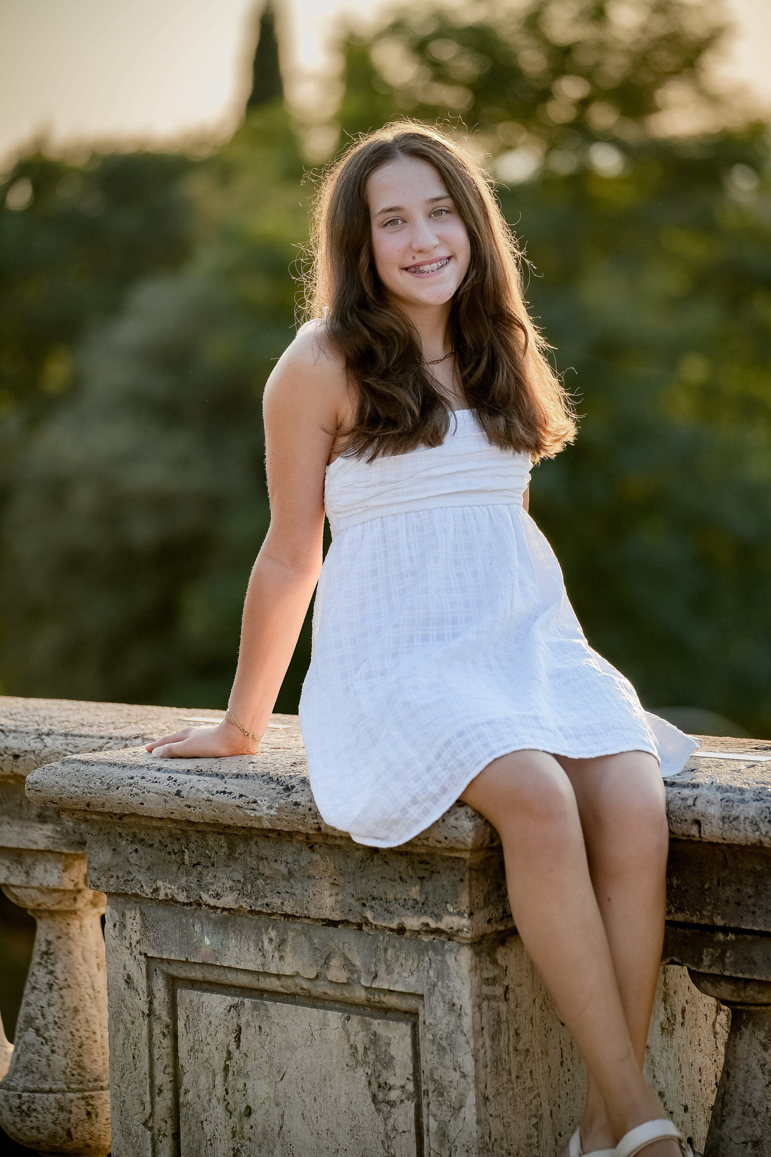 Fiat 500. Stefano Passerini Editorial Wedding Photographer in Italy