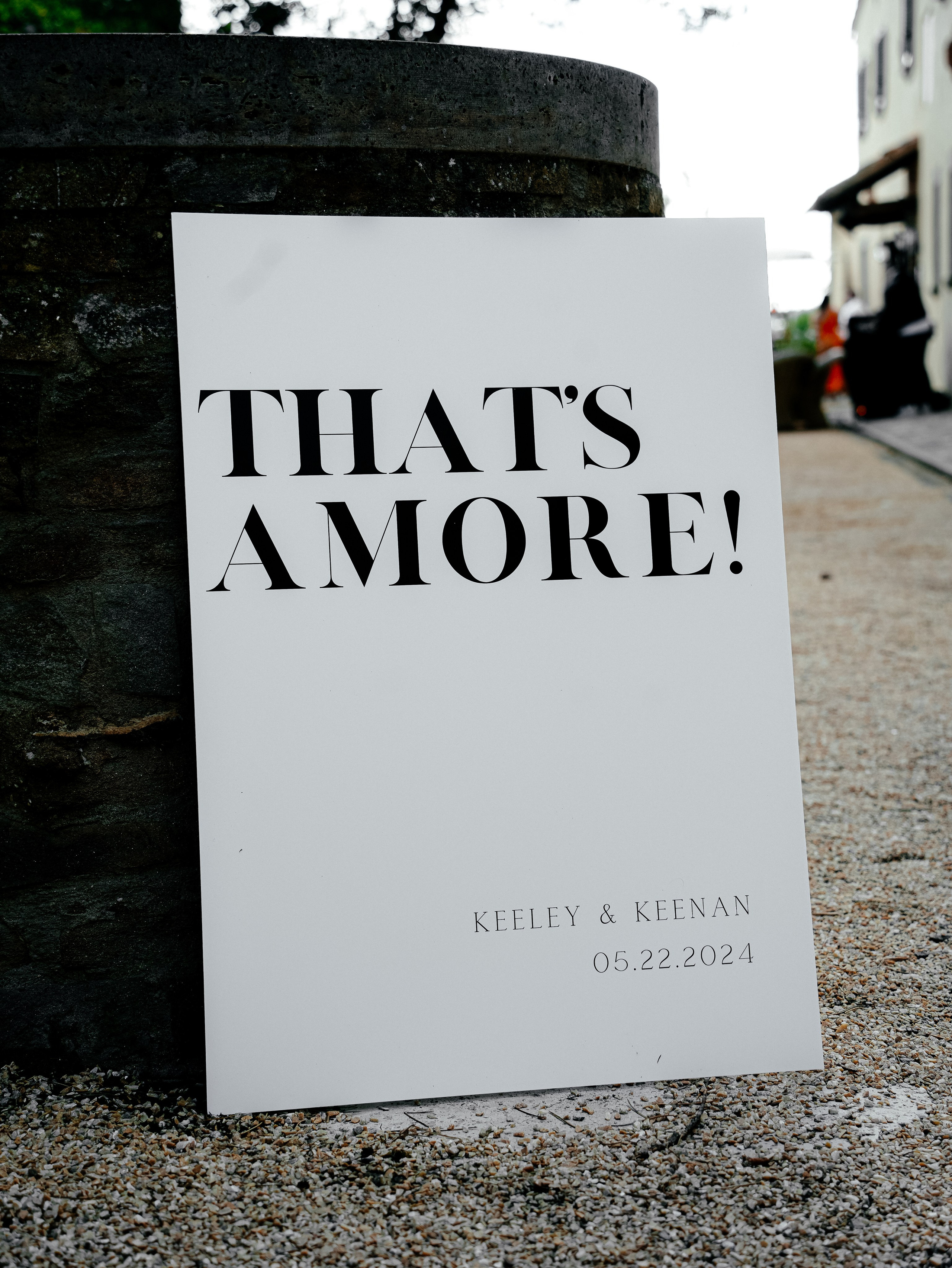 Wedding K&K. Wedding Photographer in Italy