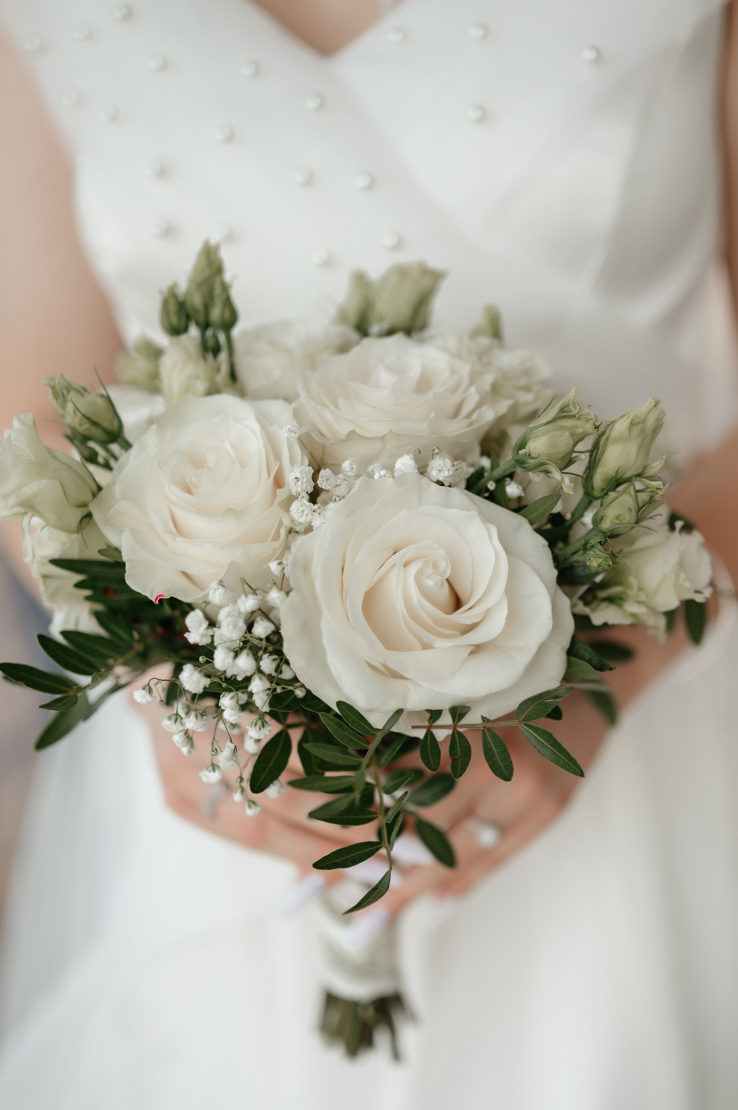 Cununie civila in aer liber si sedinta foto de cuplu. Proud Vision Weddings | Wedding Photography & Film — Servicii profesionale Foto Video Nunta Iasi