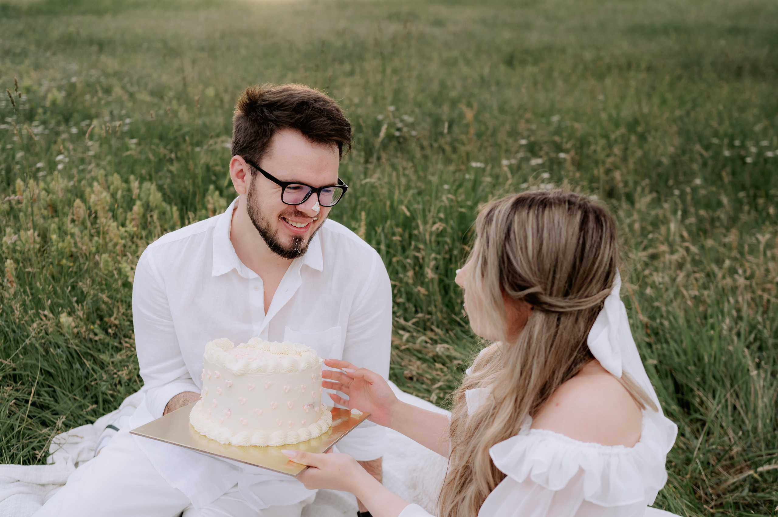 Delia + Luca. Proud Vision Weddings | Wedding Photography & Film — Servicii profesionale Foto Video Nunta Iasi