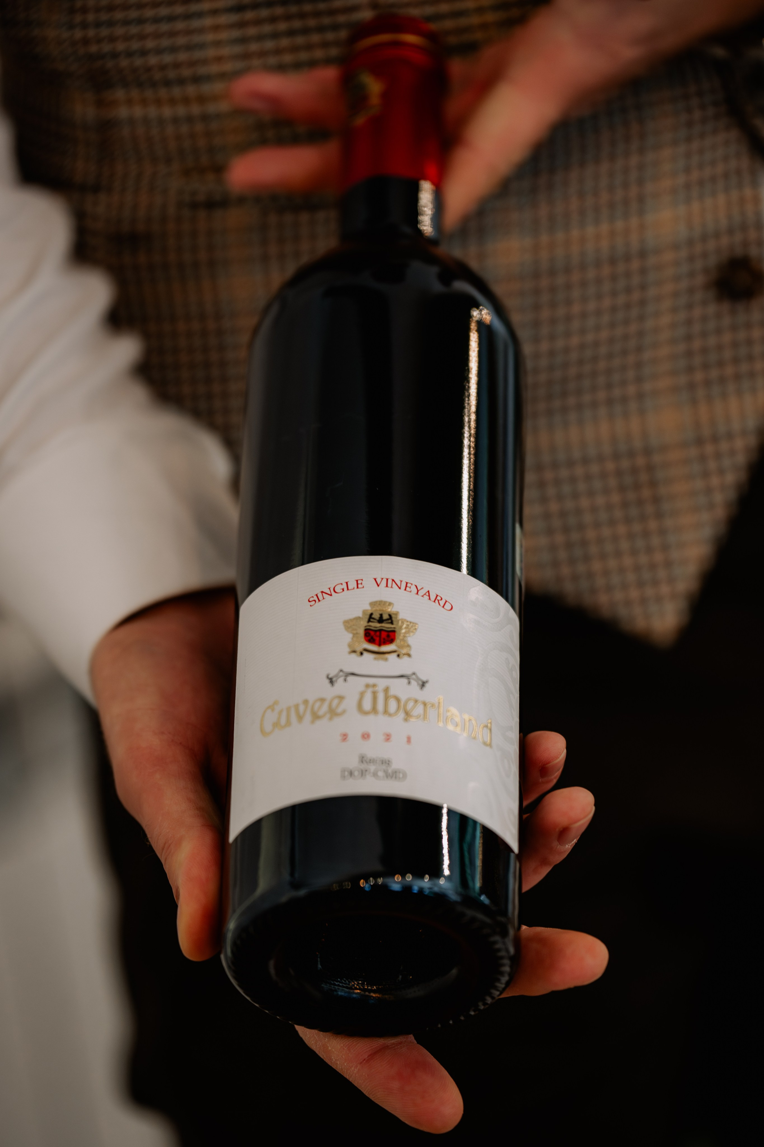 Chalette Gourmet. Proud Vision Weddings | Wedding Photography & Film — Servicii profesionale Foto Video Nunta Iasi