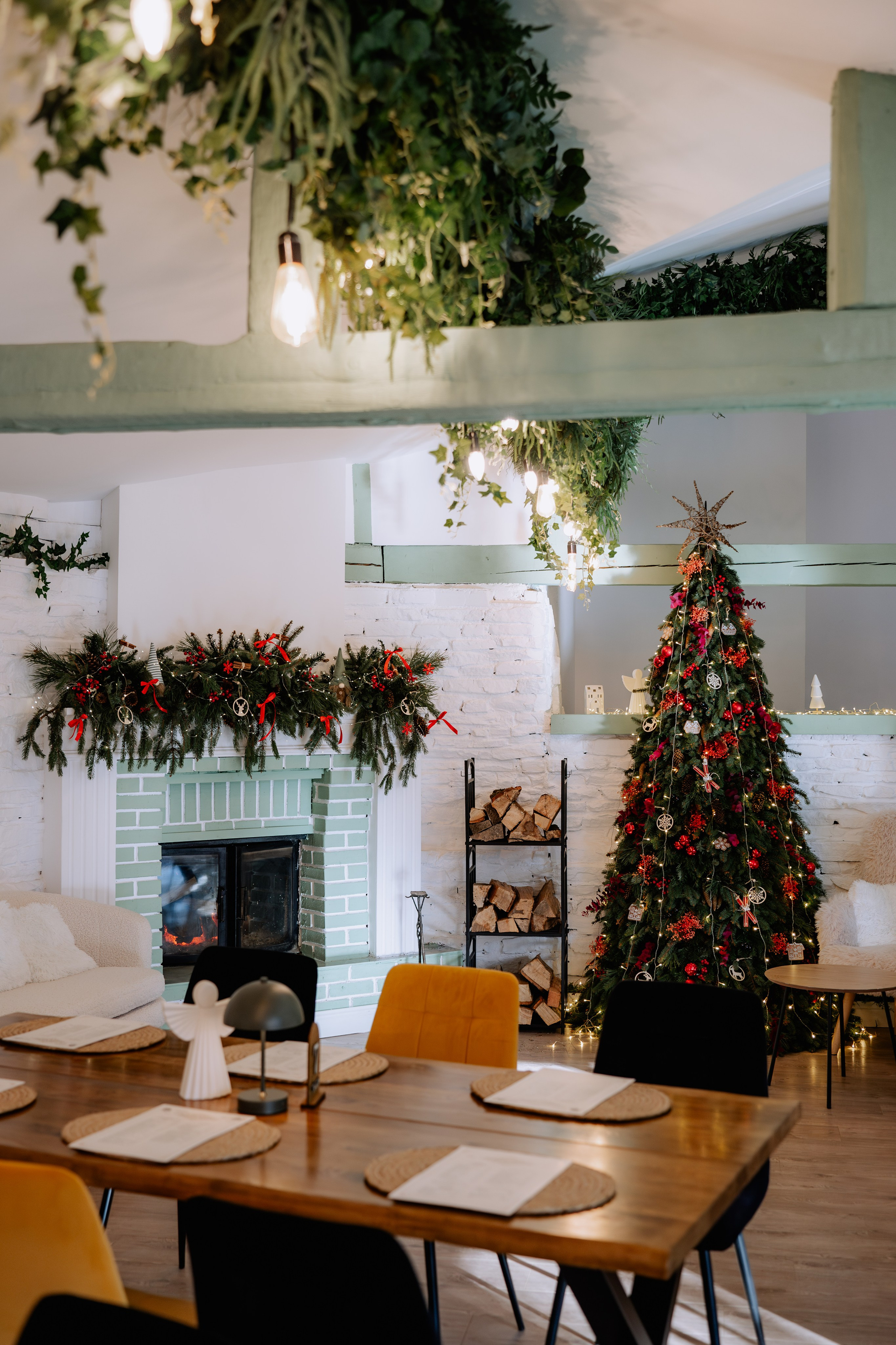 Chalette Gourmet. Proud Vision Weddings | Wedding Photography & Film — Servicii profesionale Foto Video Nunta Iasi