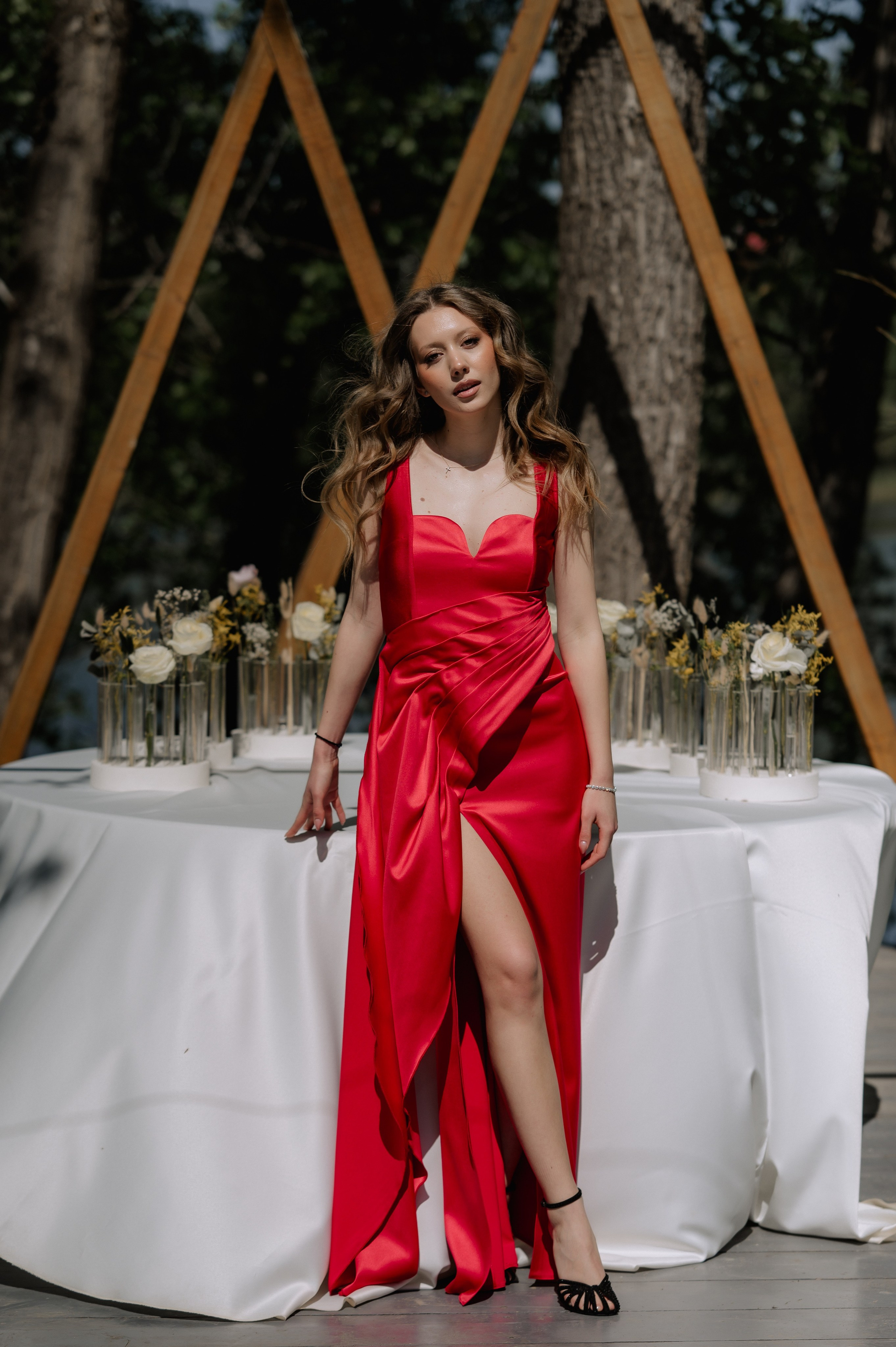 Sedinta foto de branding. Proud Vision Weddings | Wedding Photography & Film — Servicii profesionale Foto Video Nunta Iasi