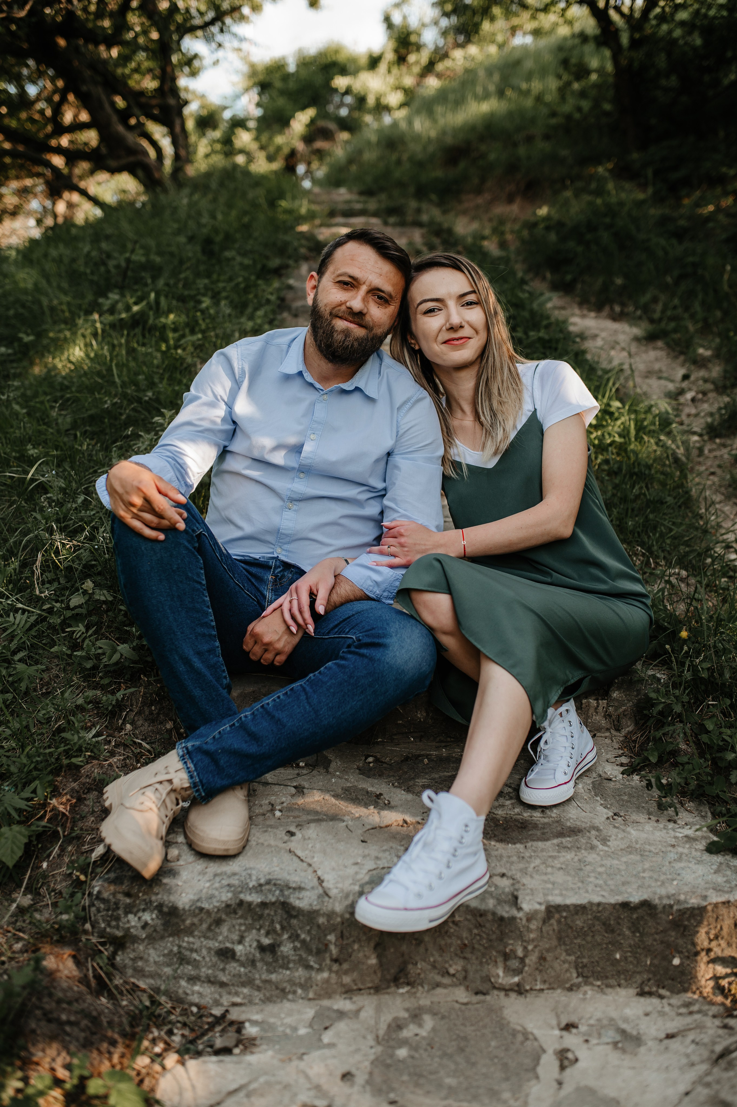 Save the date , sedinta foto la picnic, sedinta foto in natura. Proud Vision Weddings | Wedding Photography & Film — Servicii profesionale Foto Video Nunta Iasi