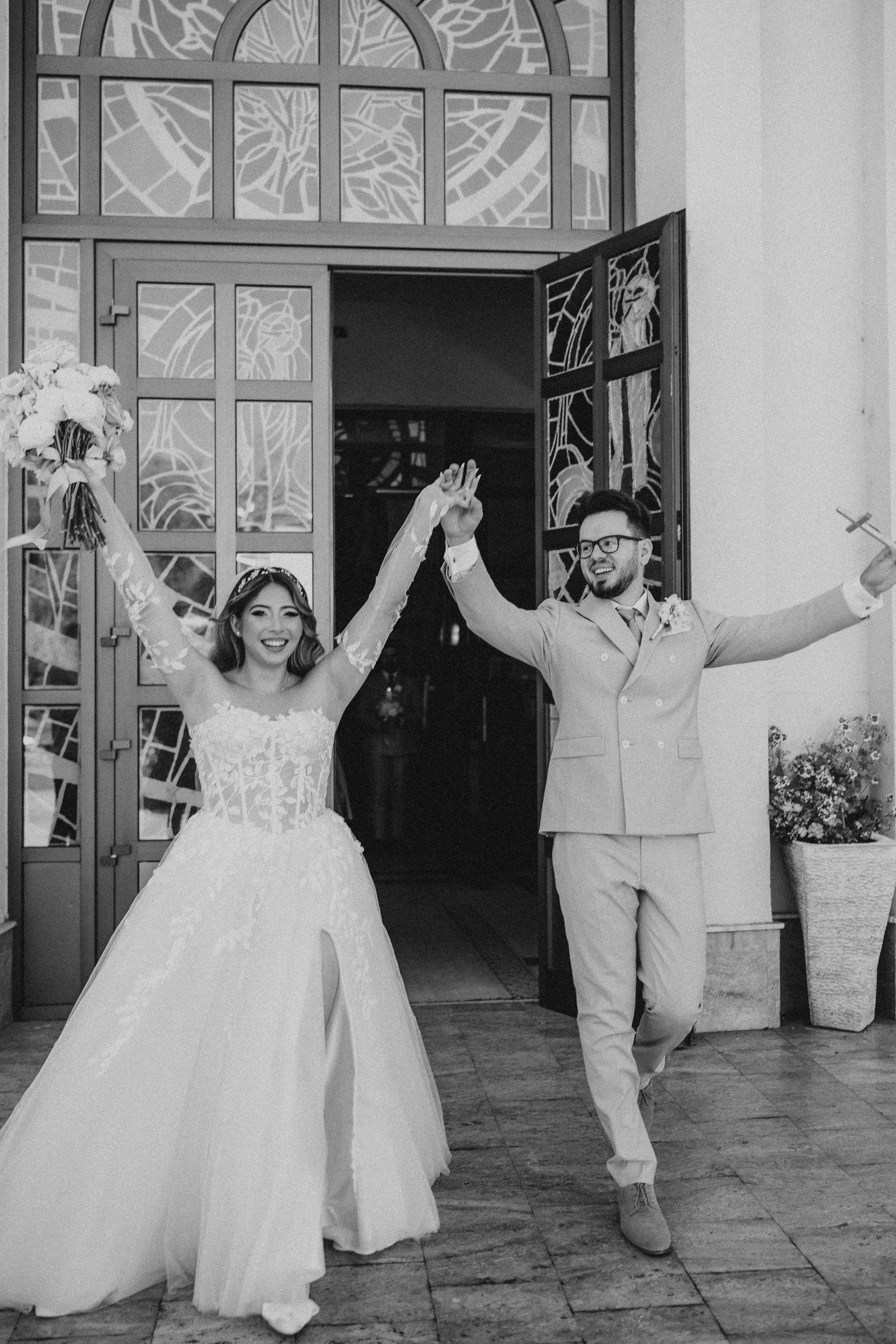 Delia + Ionut | Wedding day. Proud Vision Weddings | Wedding Photography & Film — Servicii profesionale Foto Video Nunta Iasi