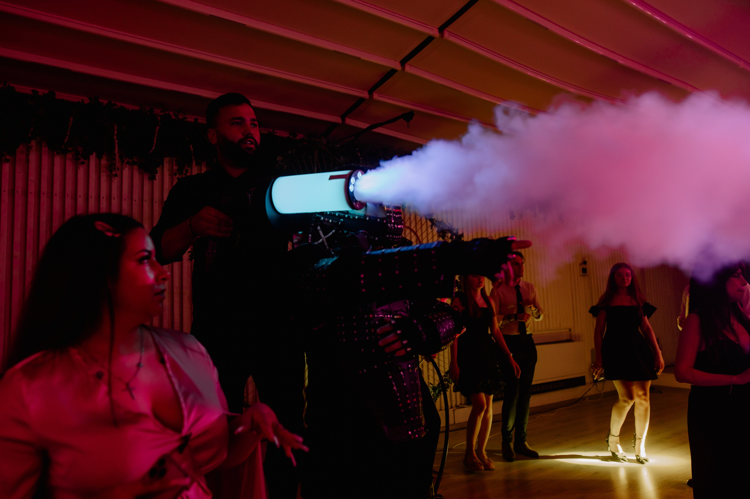 Delia + Ionut | Wedding day. Proud Vision Weddings | Wedding Photography & Film — Servicii profesionale Foto Video Nunta Iasi