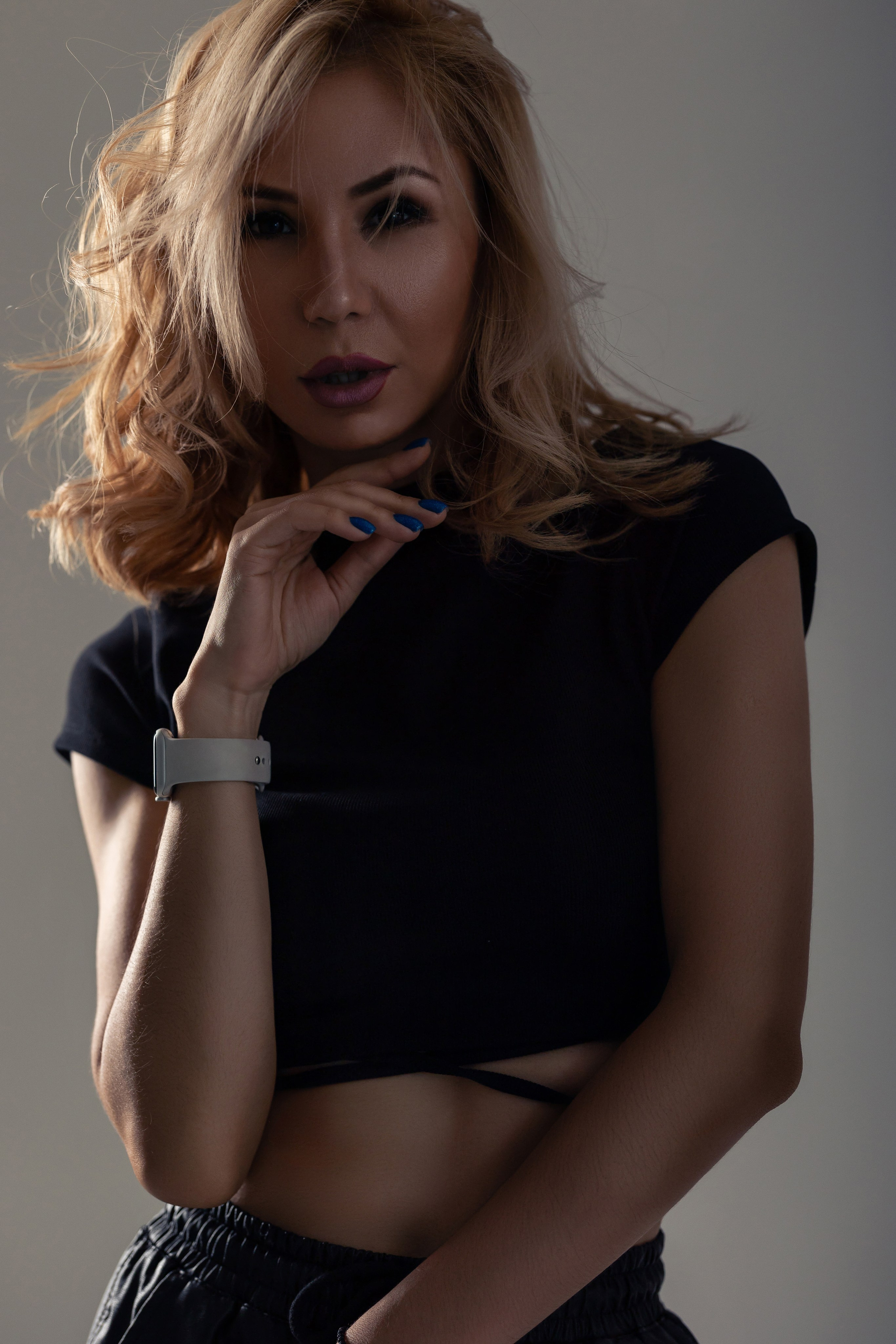 Nifty Photo — Фотограф в Ташкенте. Nifty photography. Tashkent. Фотограф — Ташкент