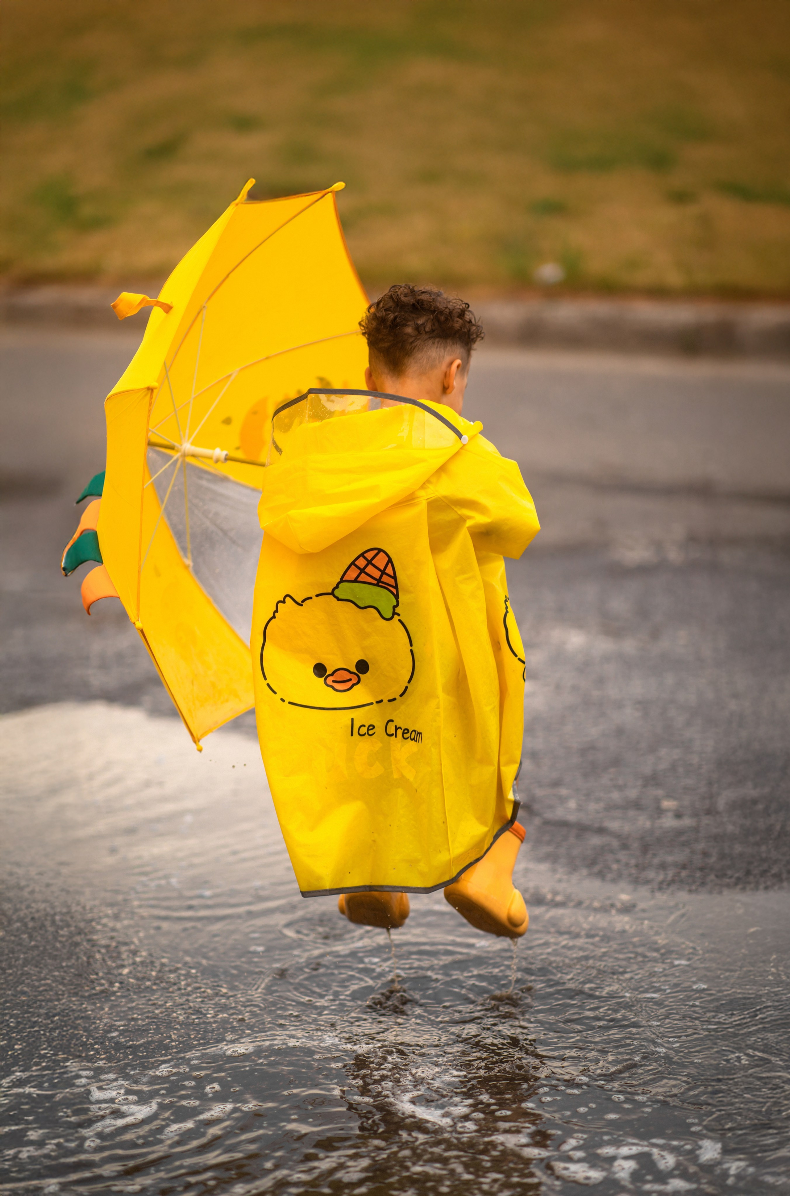 Nicolae. N.D.photograph - fotograf de familie și portrete în Republica Moldova