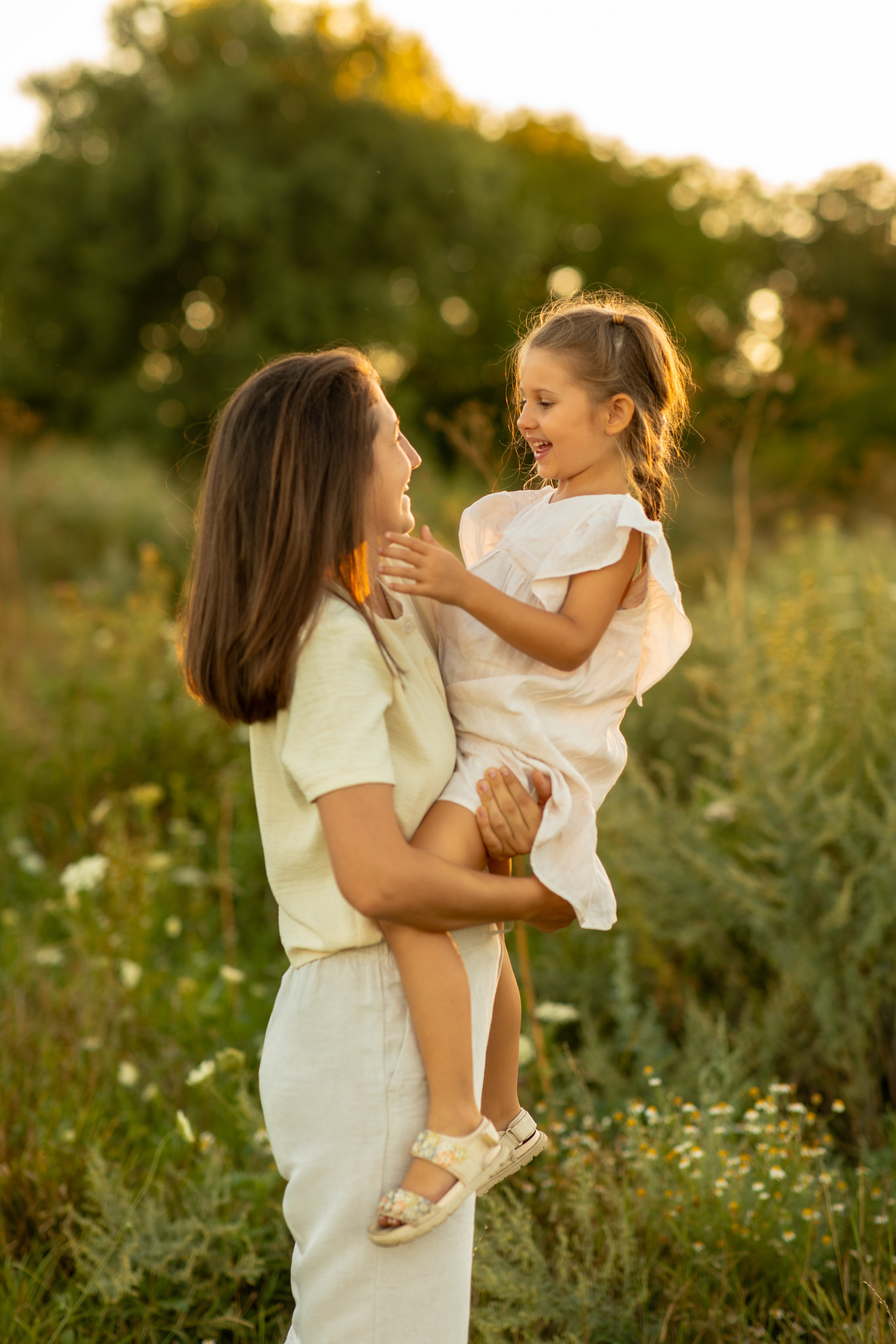Family photo Chiruta. N.D.photograph - fotograf de familie și portrete în Republica Moldova