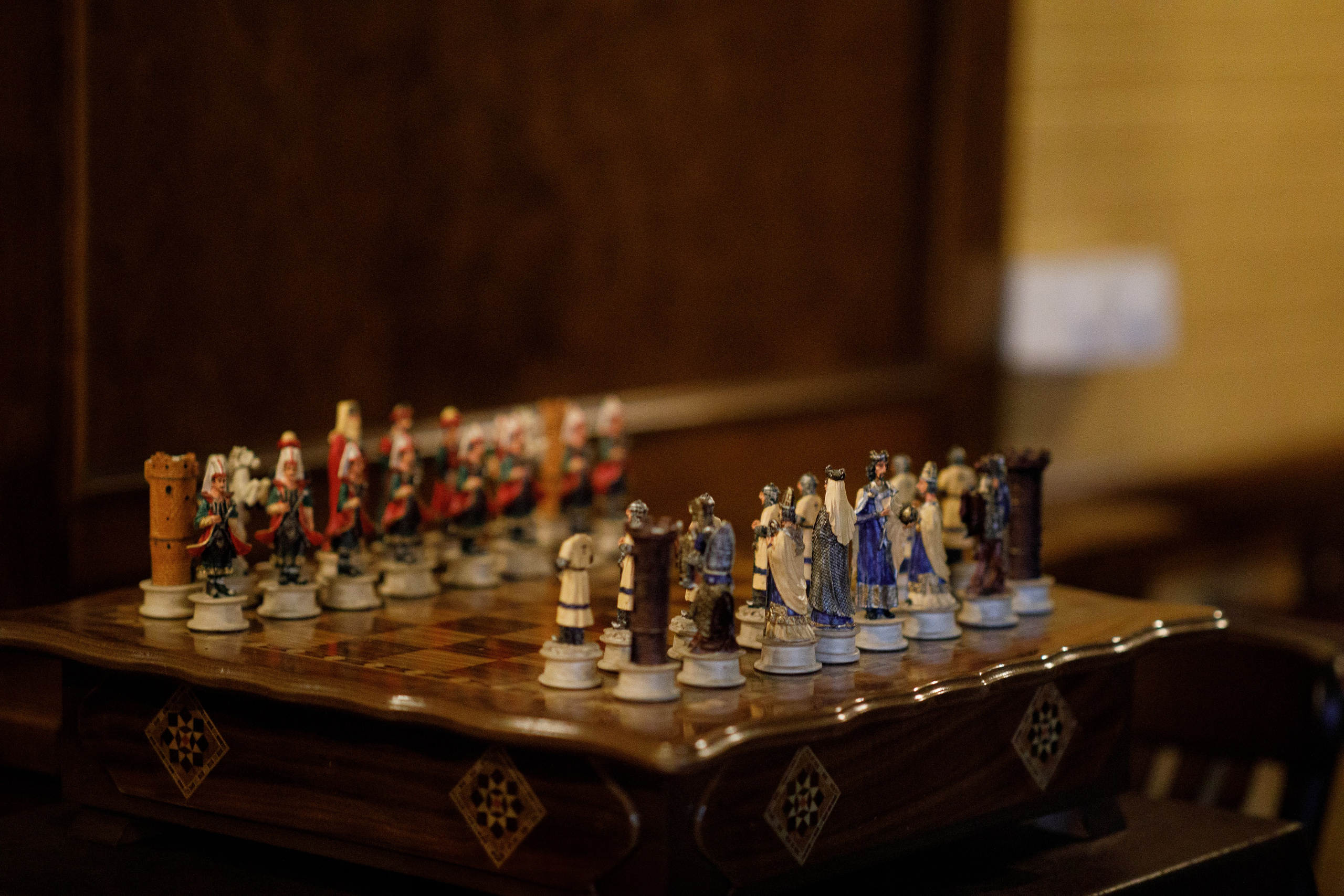 Portrait photo Patricia Octavian. N.D.photograph - fotograf de familie și portrete în Republica Moldova