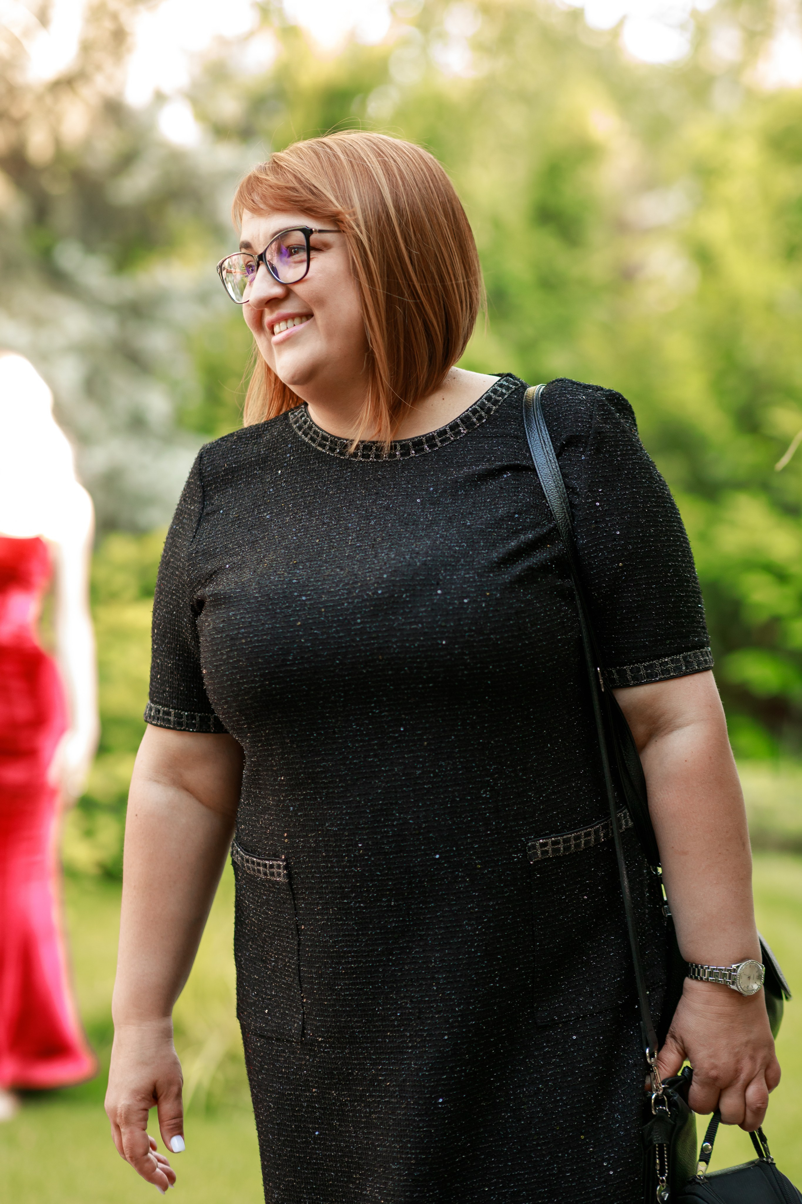 Adio LICEU. N.D.photograph - fotograf de familie și portrete în Republica Moldova