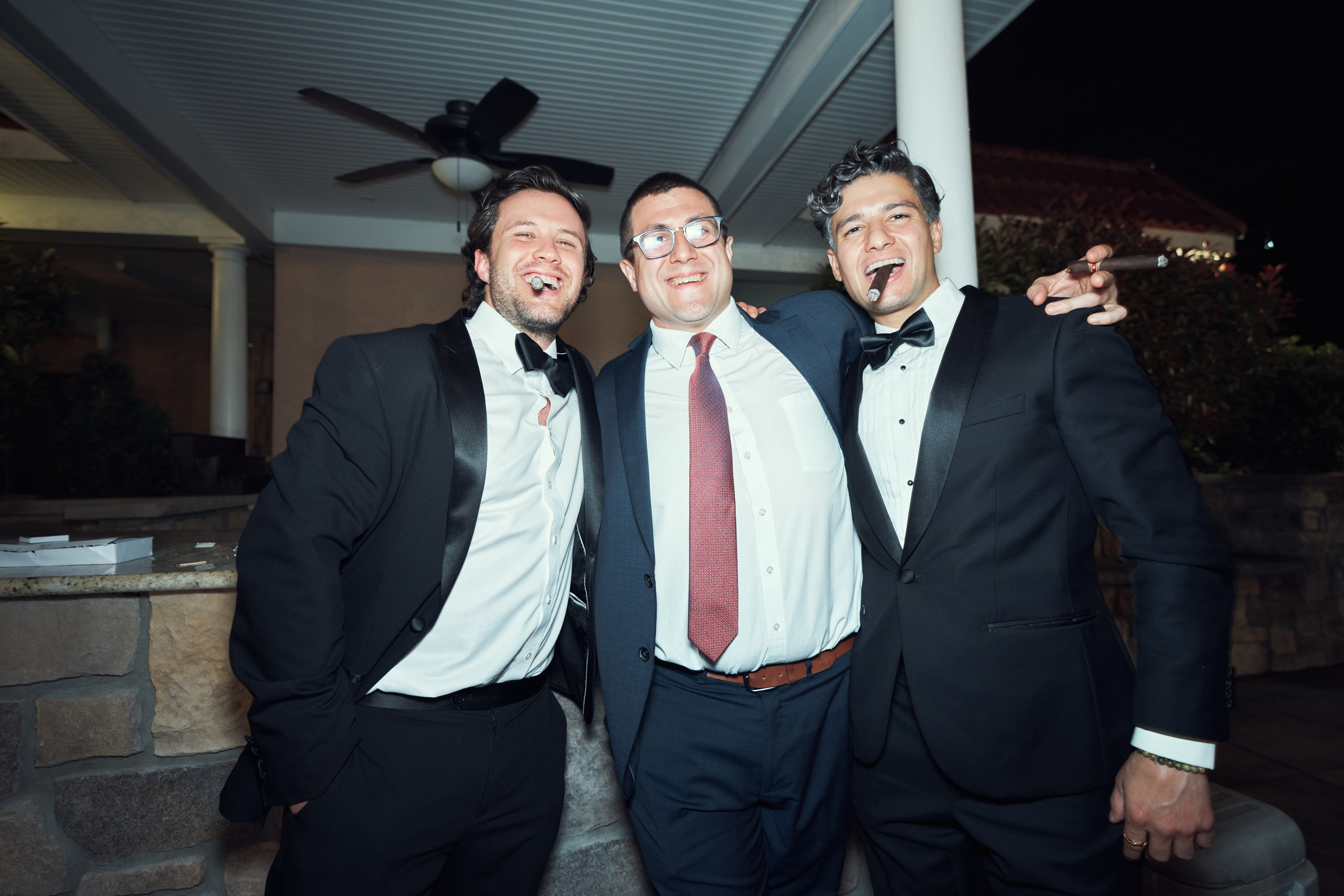 Colleen&Mat, North Jersey. Alex Pedan photography