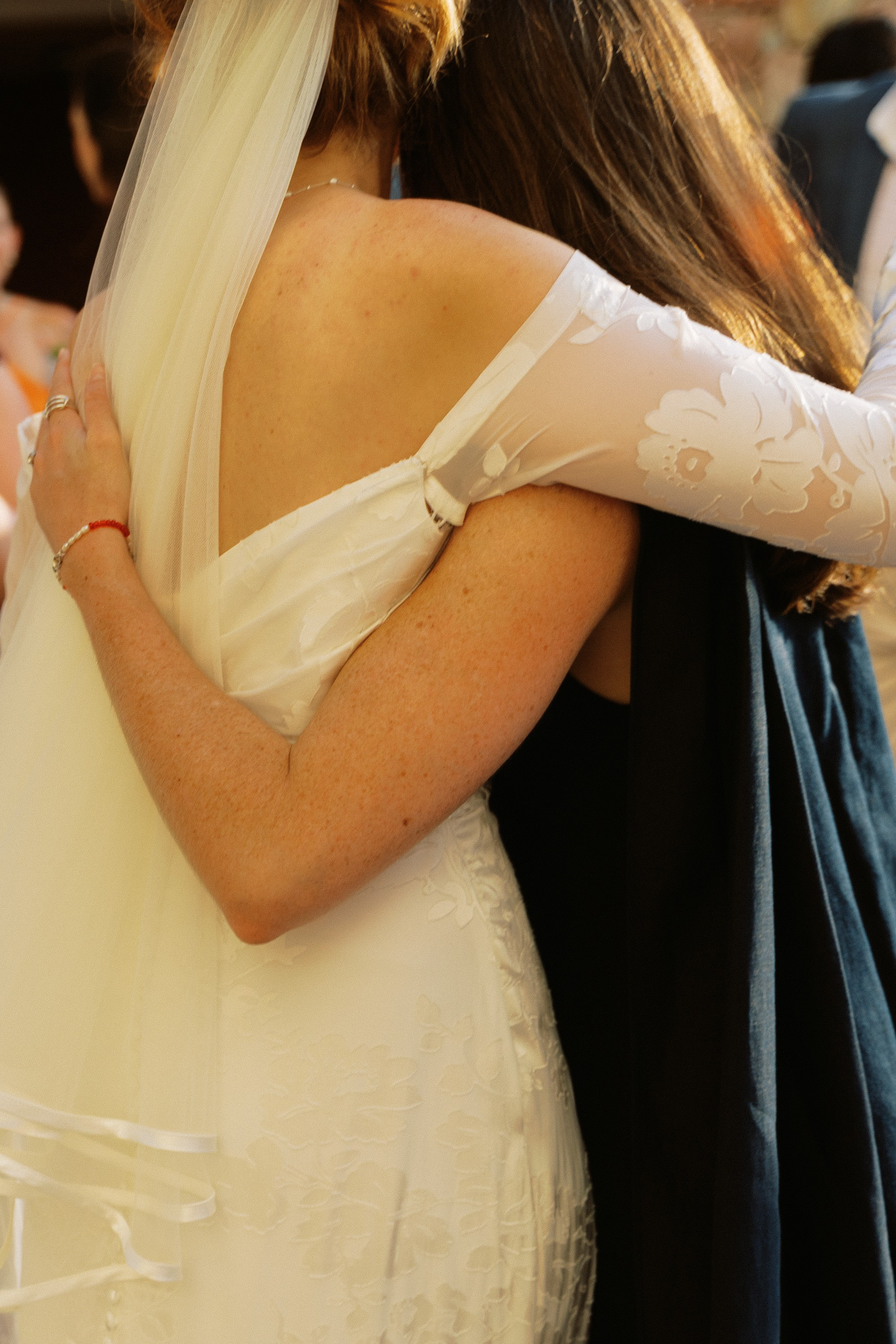 Katie & Coby. Sayulita Wedding Photographer, Puerto Vallarta, Cabo