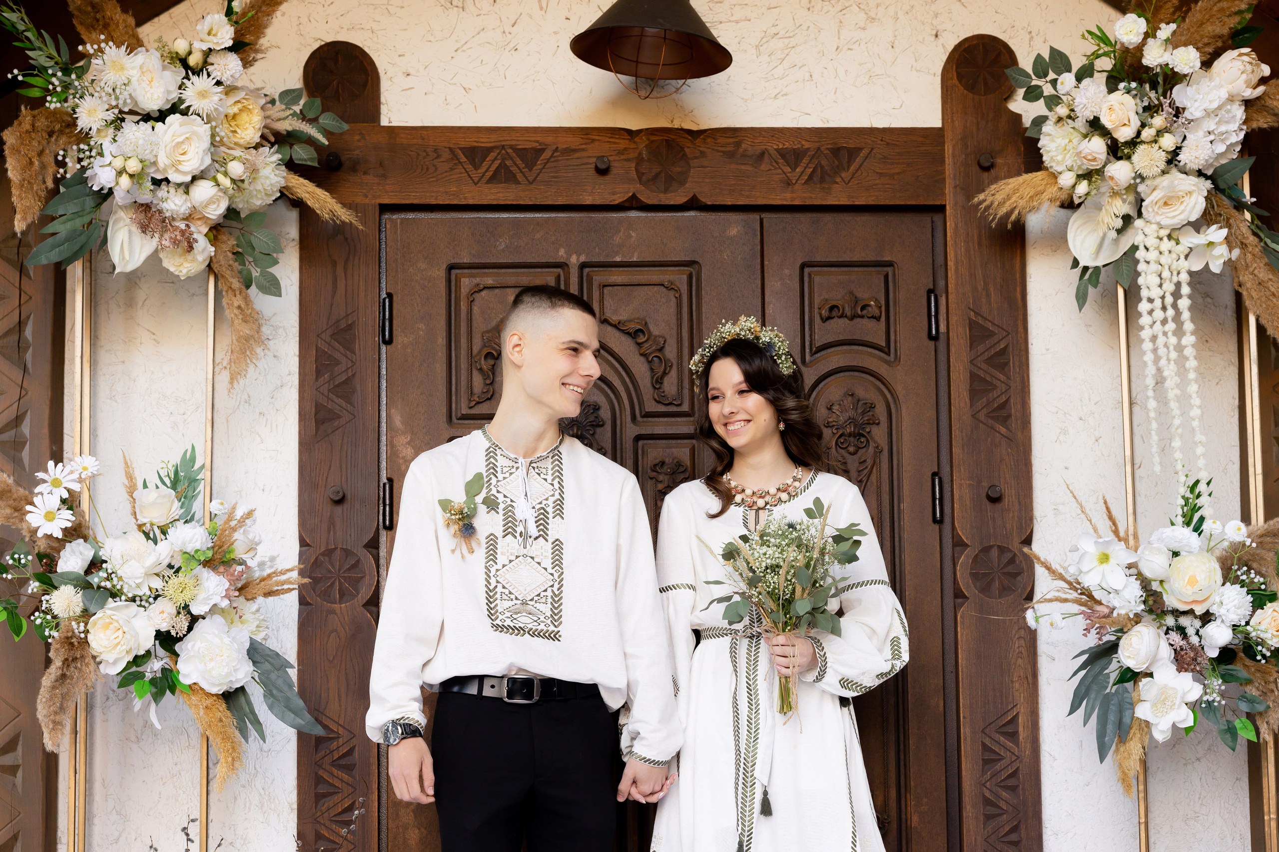 Sofiya Max. Ірина Терещук