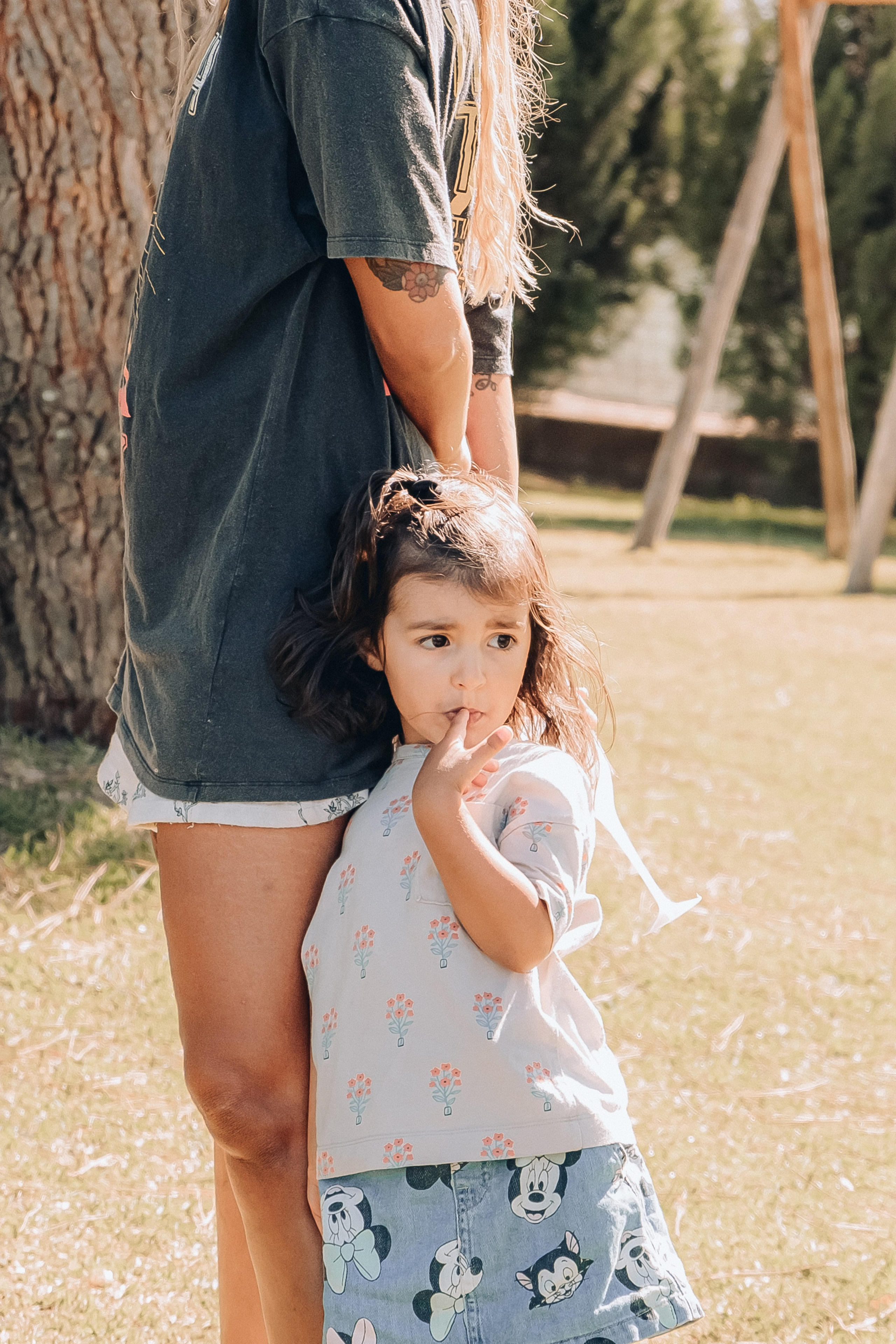 Дитячий день народження. Валерія Сичова. Сімейний та репортажний фотограф в Португаліі