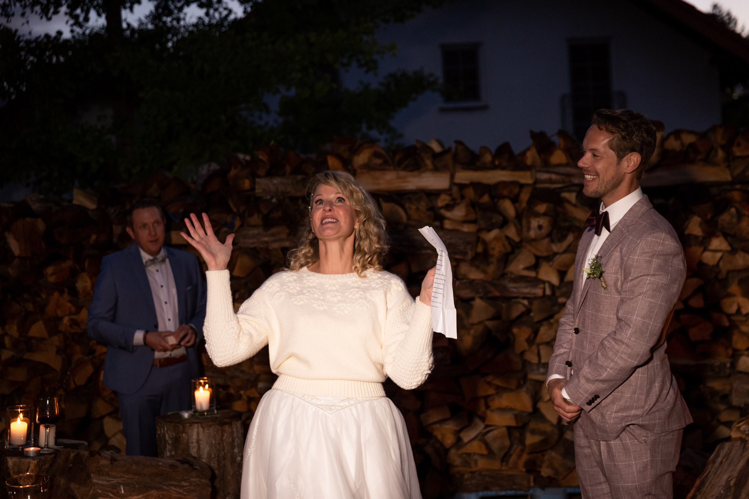 Wedding videographer Stuttgart – cinematic wedding story in Baden-Württemberg