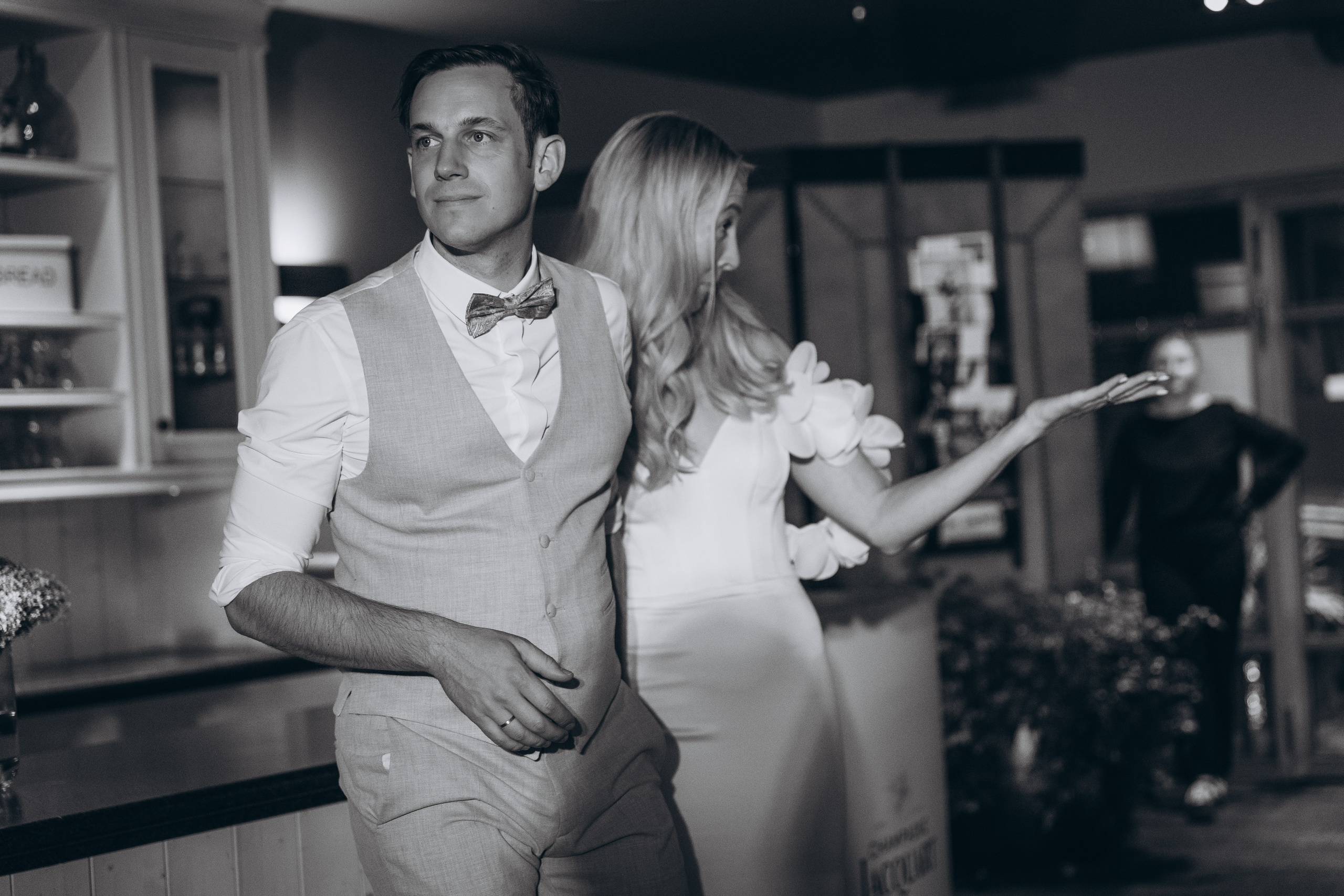 Svetlana and Yann. Hochzeitsgeschichten – Professionelle Hochzeitsfotografie & Videografie in Deutschland, Italien, Spanien und ganz Europa