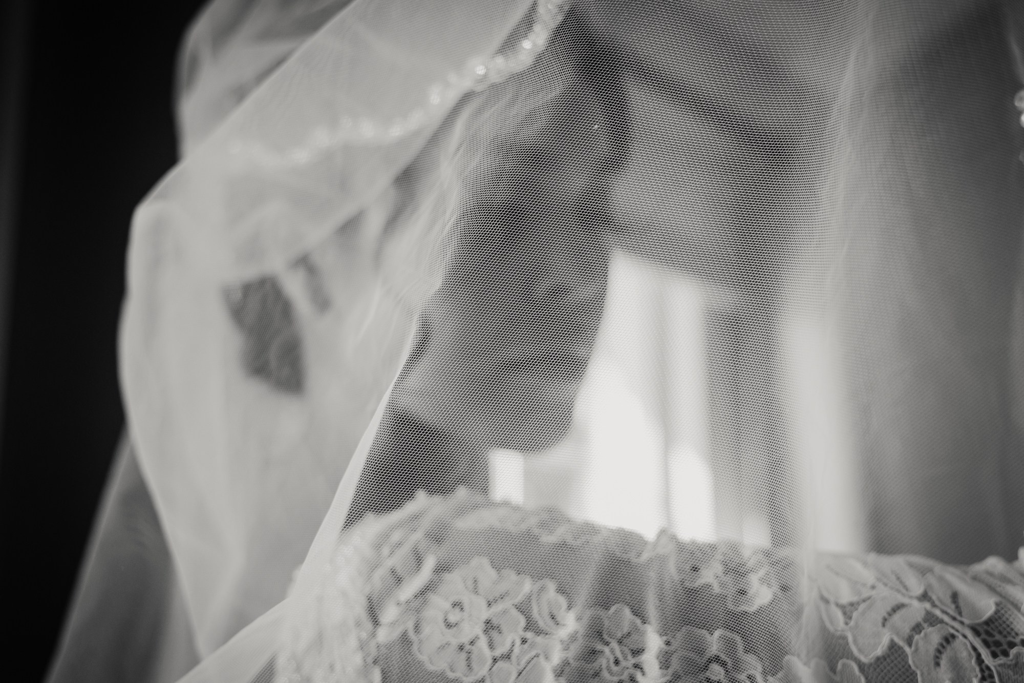 Weddings. Creativestudiodmv