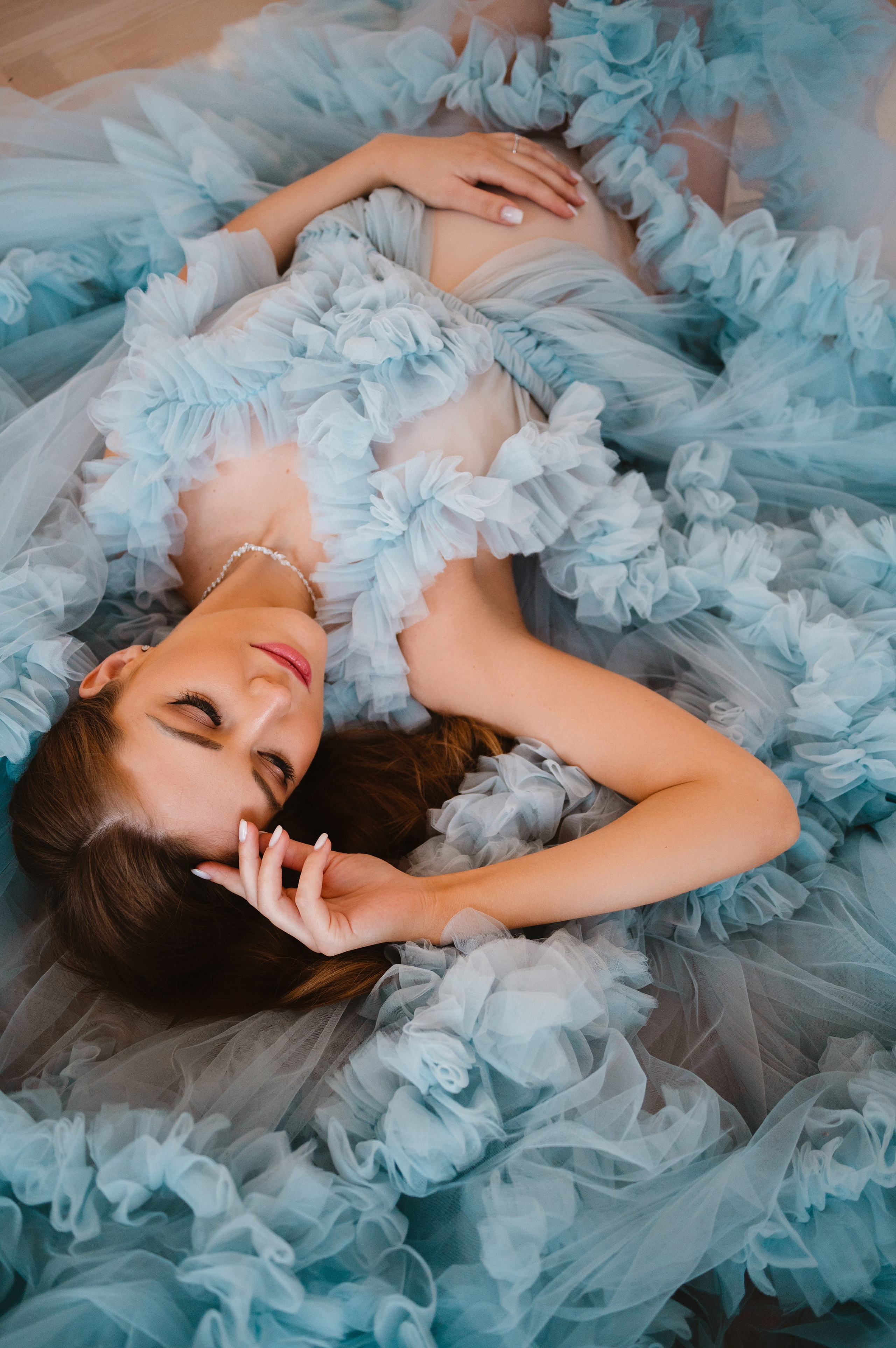 Karina&Arslan. ANNA-MARIA PHOTO CONTENT CREATOR — photographer, aesthete, artist, and visual expert for Instagram in Prague