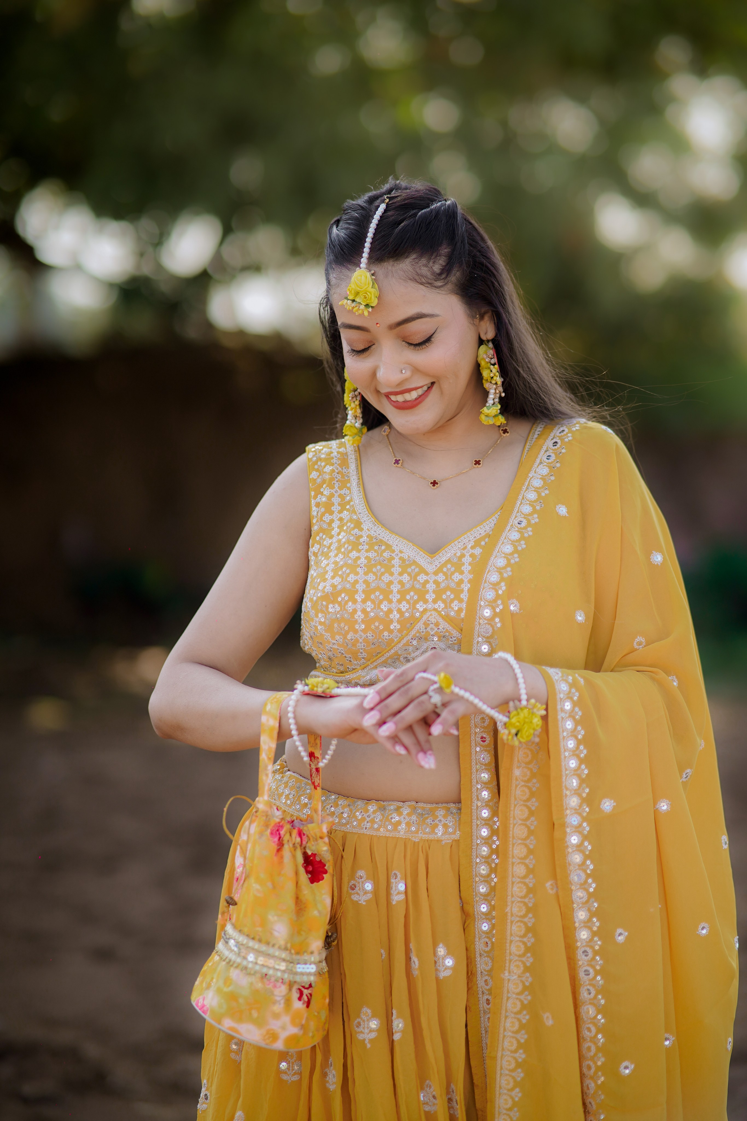 HALDI. TNF photo & filming