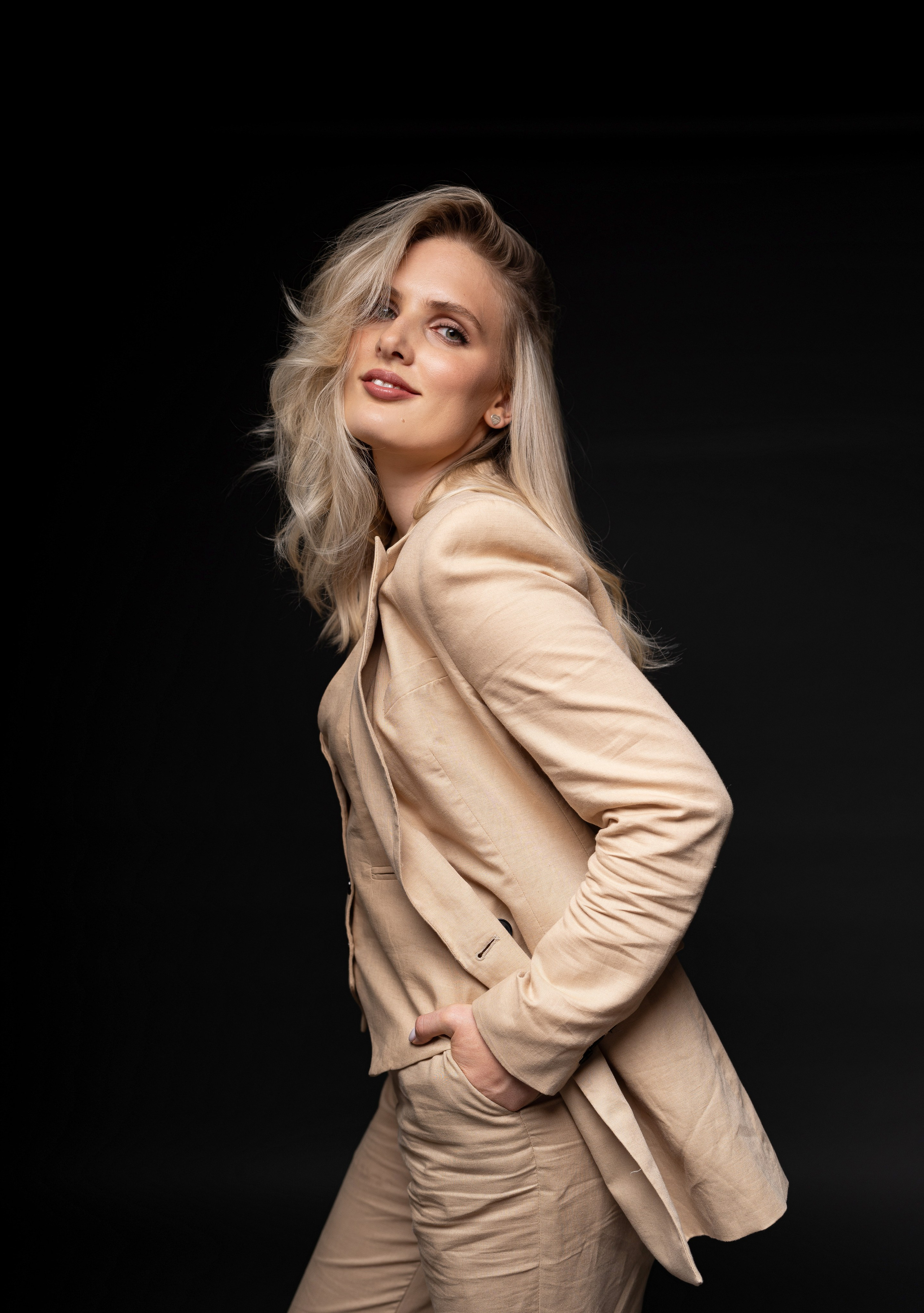 Yana. Family photographer in Sacramento | Sofia Pavenko