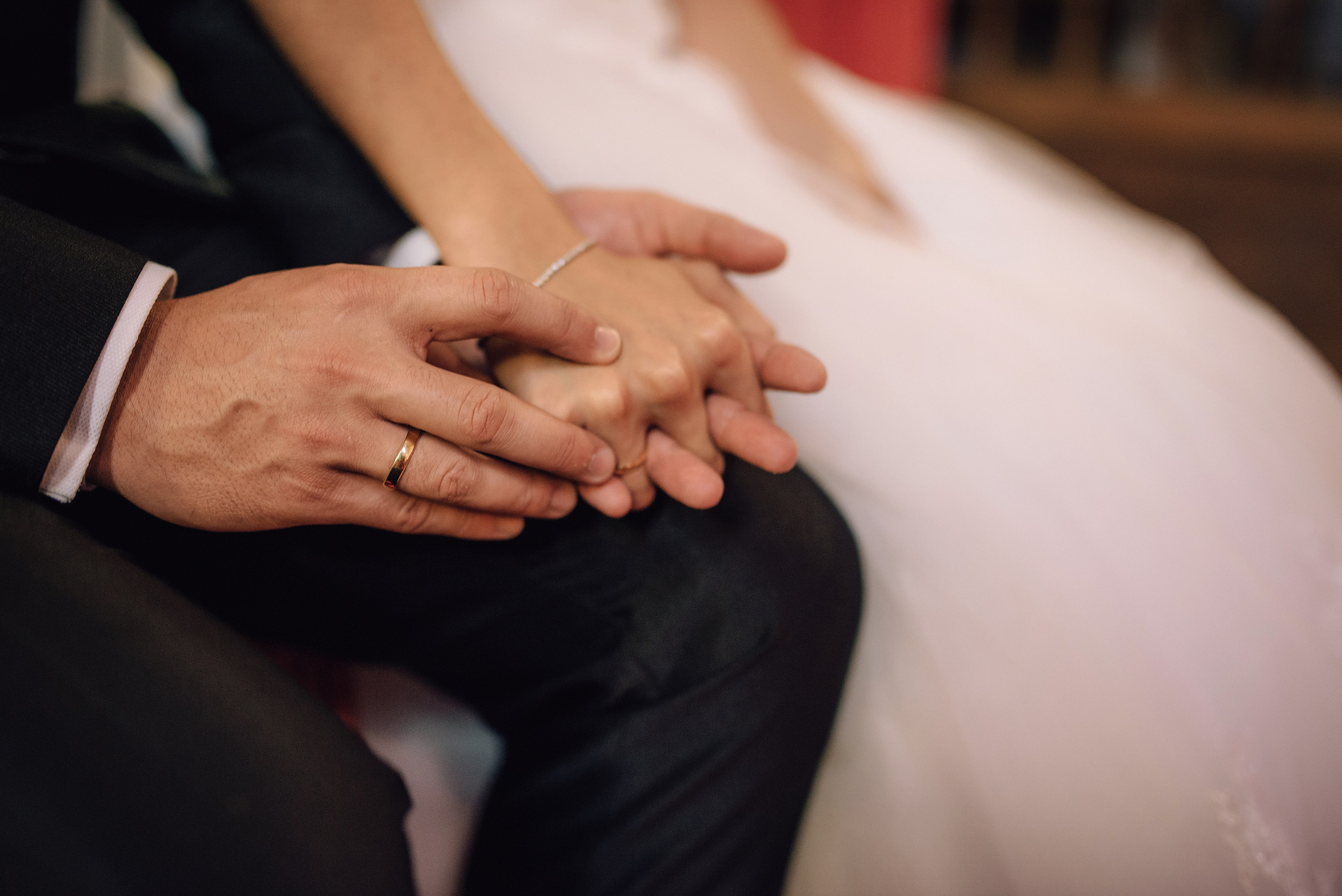 Сказочная свадьба в замке Олите с фотографом из Памплоны. Фотограф в стране Басков