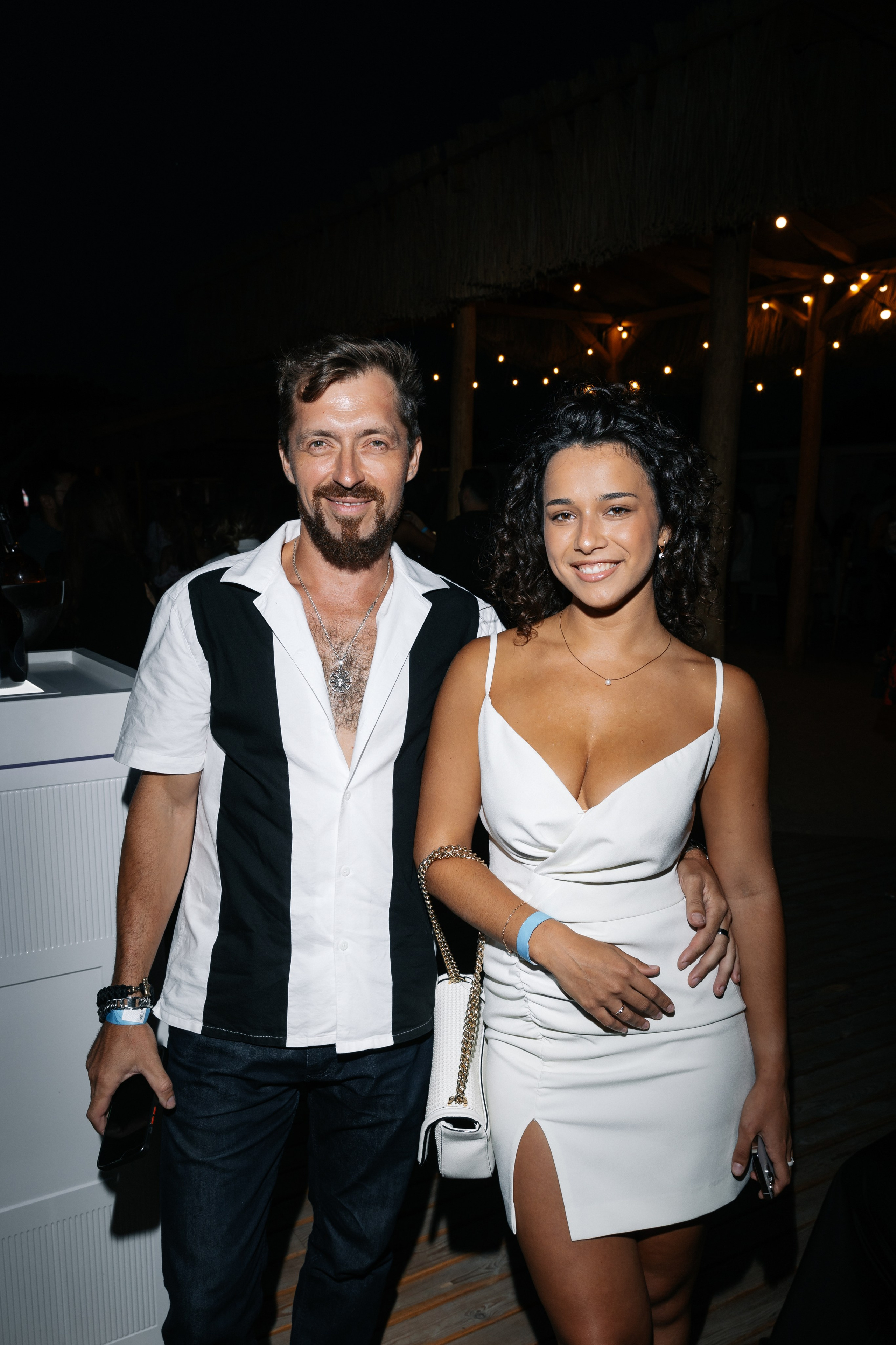 TOP SEXY — VIP MAGAZIN. Fulga Photographer