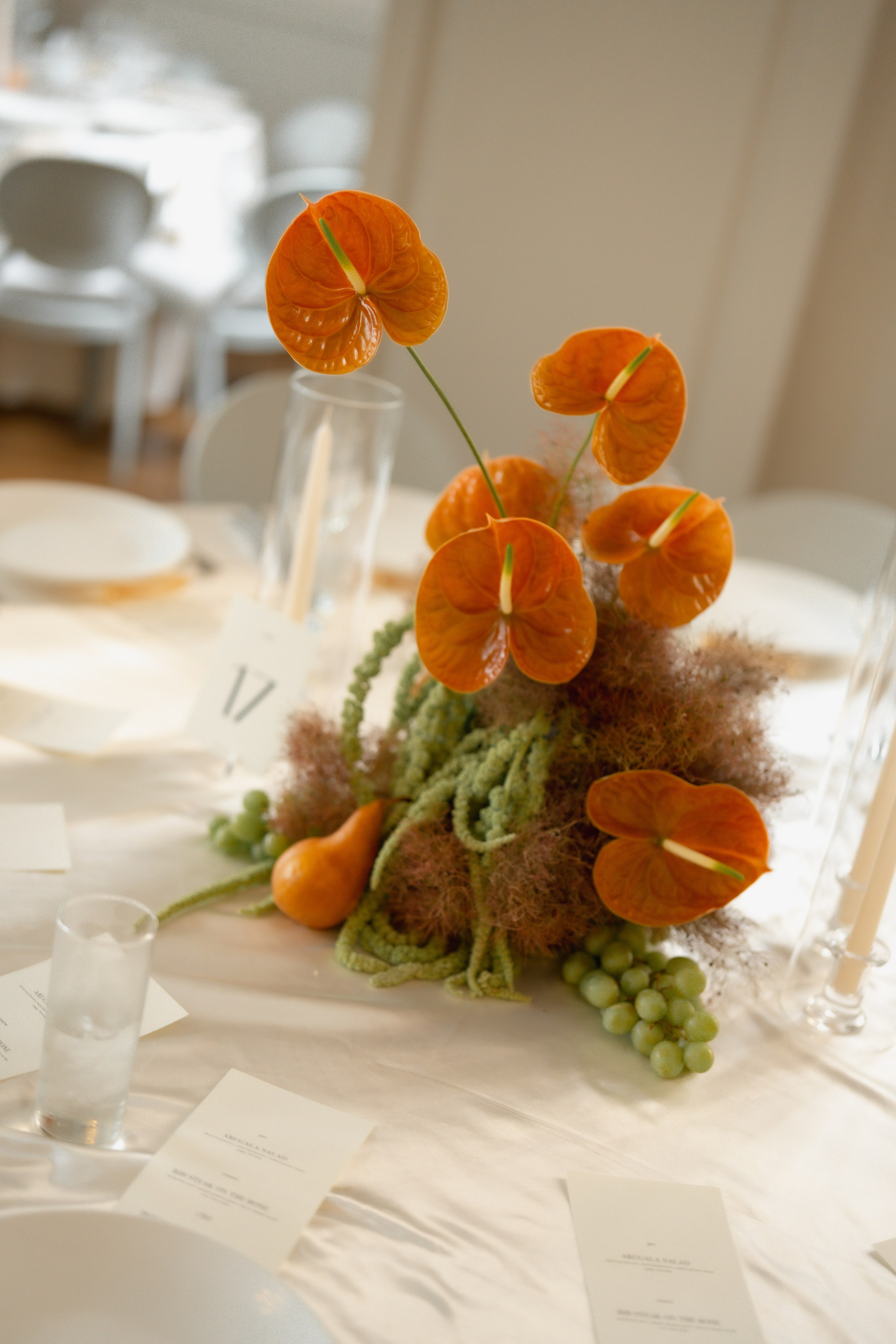 Amir and Maya. Anna Krasnova Wedding photographer