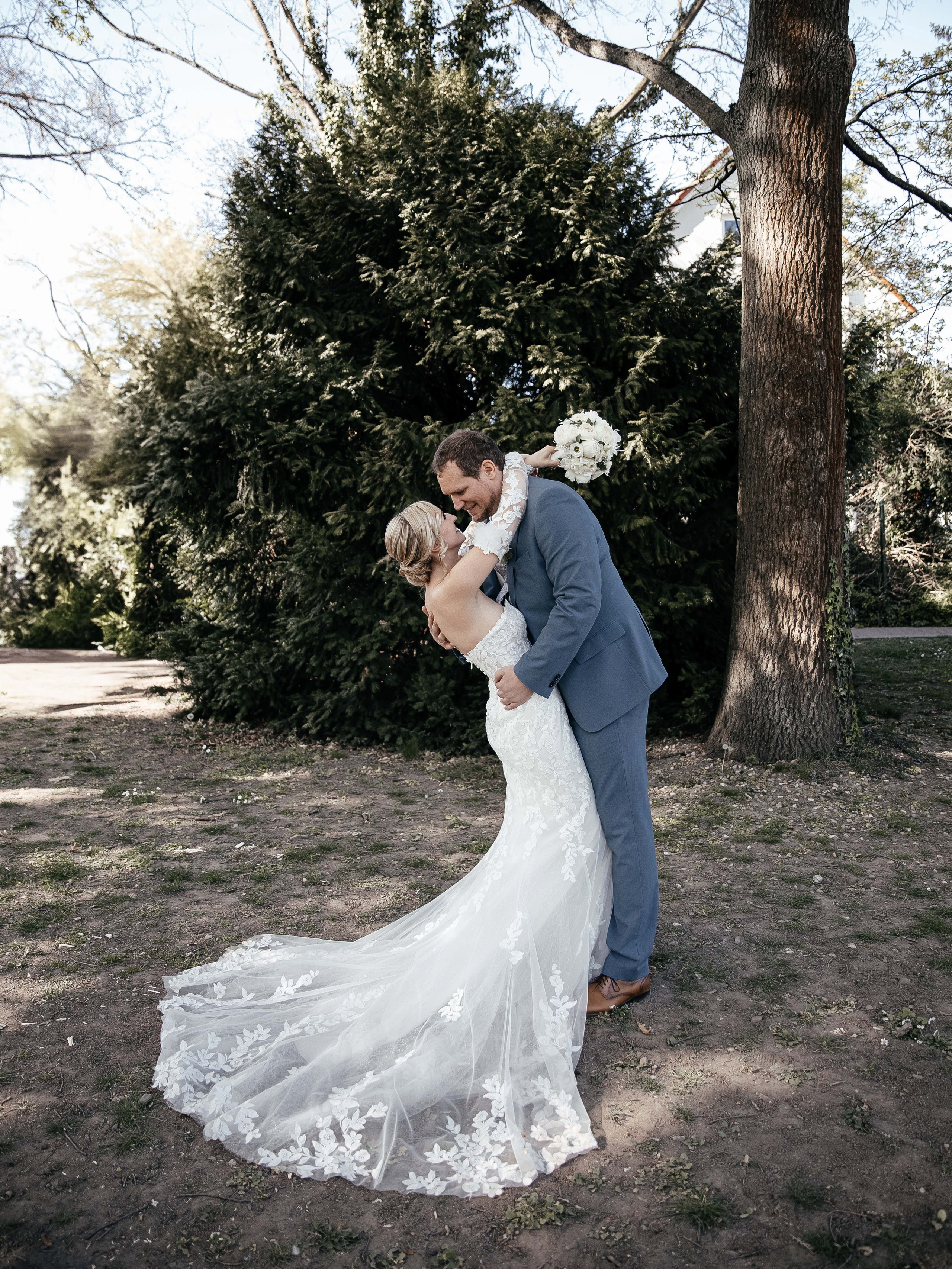 Hochzeitfotografin. Familien-, Hochzeits- und Newbornfotografin Neustadt an der Weinstraße