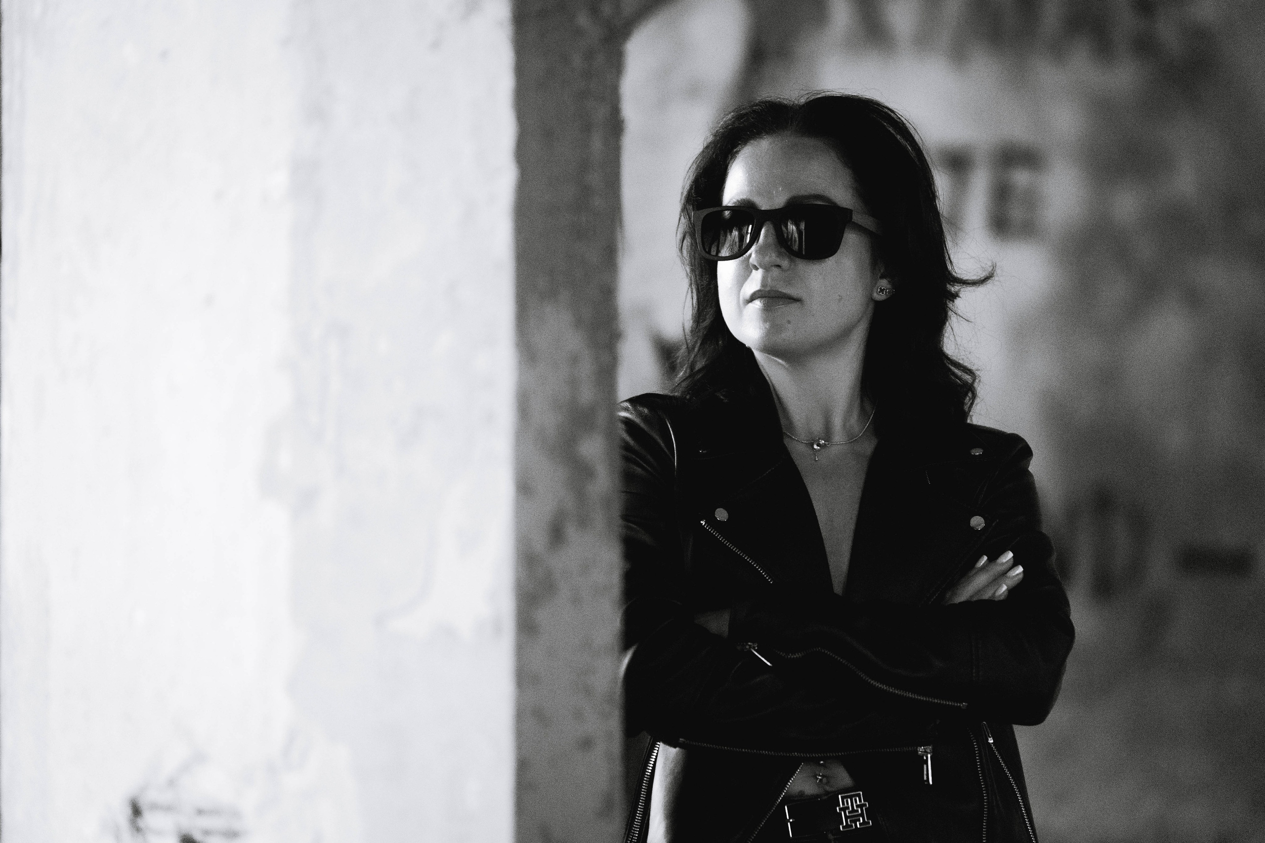 Jana. Свадебный видеограф I Свадебный фотограф I Свадебное видео I Свадебное фото в Эстонии