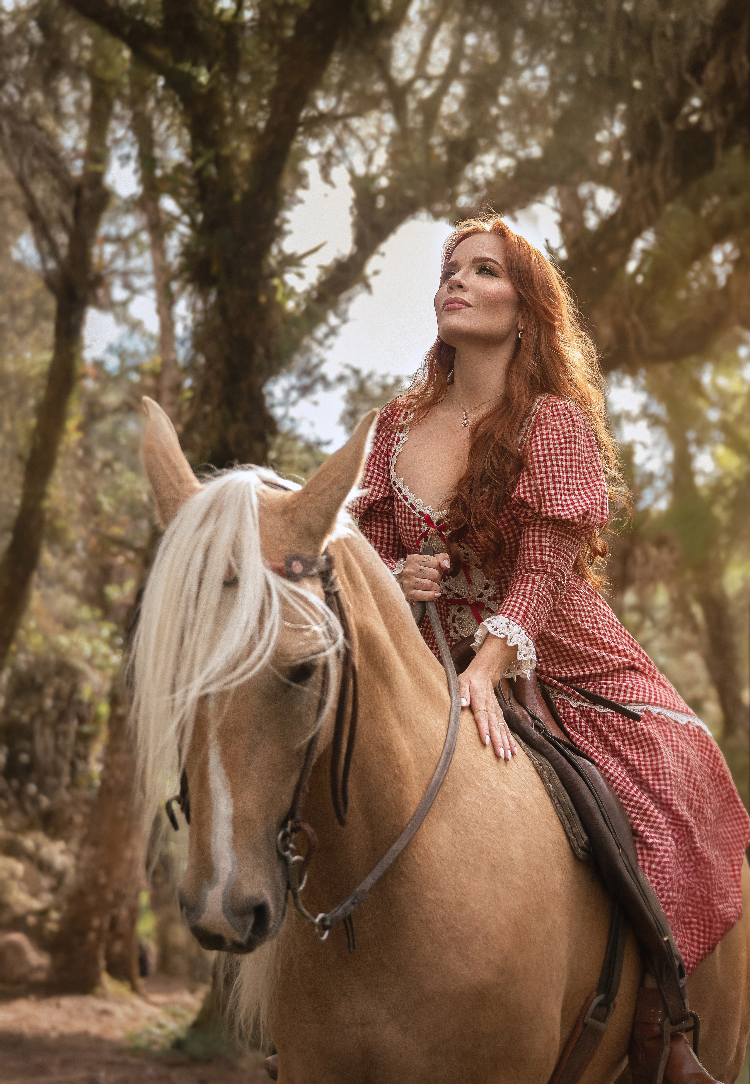 Ensaio de Casal e Familia em São Paulo | Fotografia Romântica. Fotógrafa em são paulo — Fotos Autênticas