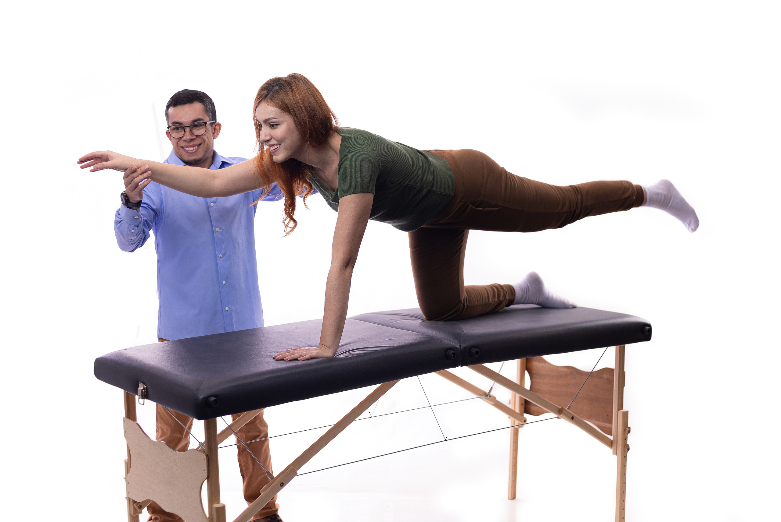 Ensaio de Retrato Empresarial | Zona Norte SP. Fotógrafa em são paulo — Fotos Autênticas