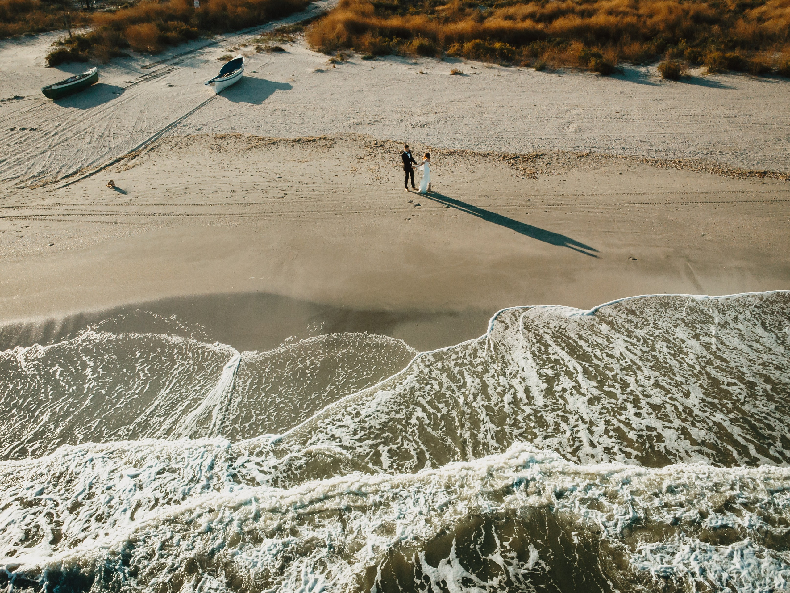 Roxi & Theo. Fotograf de eveniment din Buzău | Bogdan