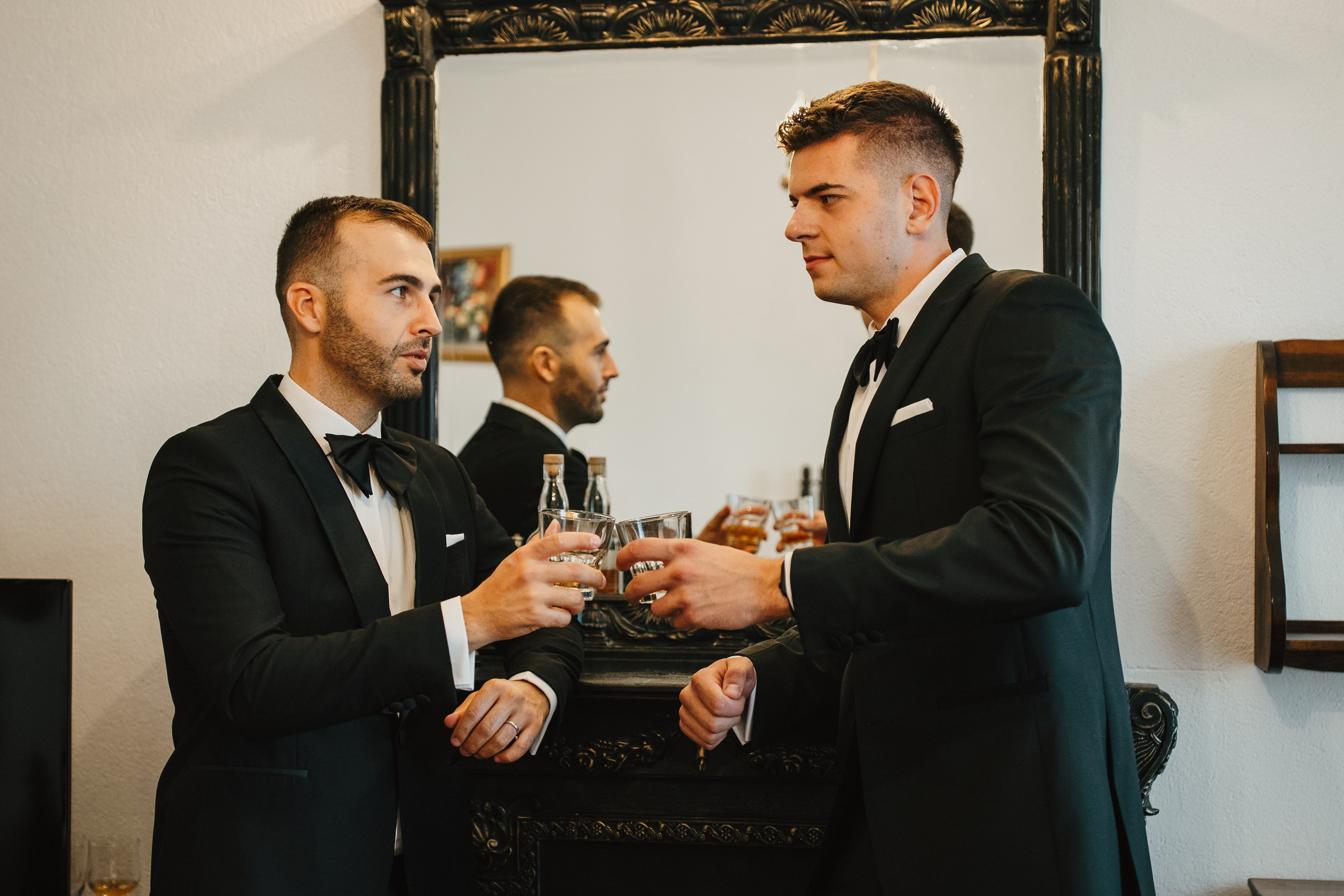 Roxi & Theo. Fotograf de eveniment din Buzău | Bogdan